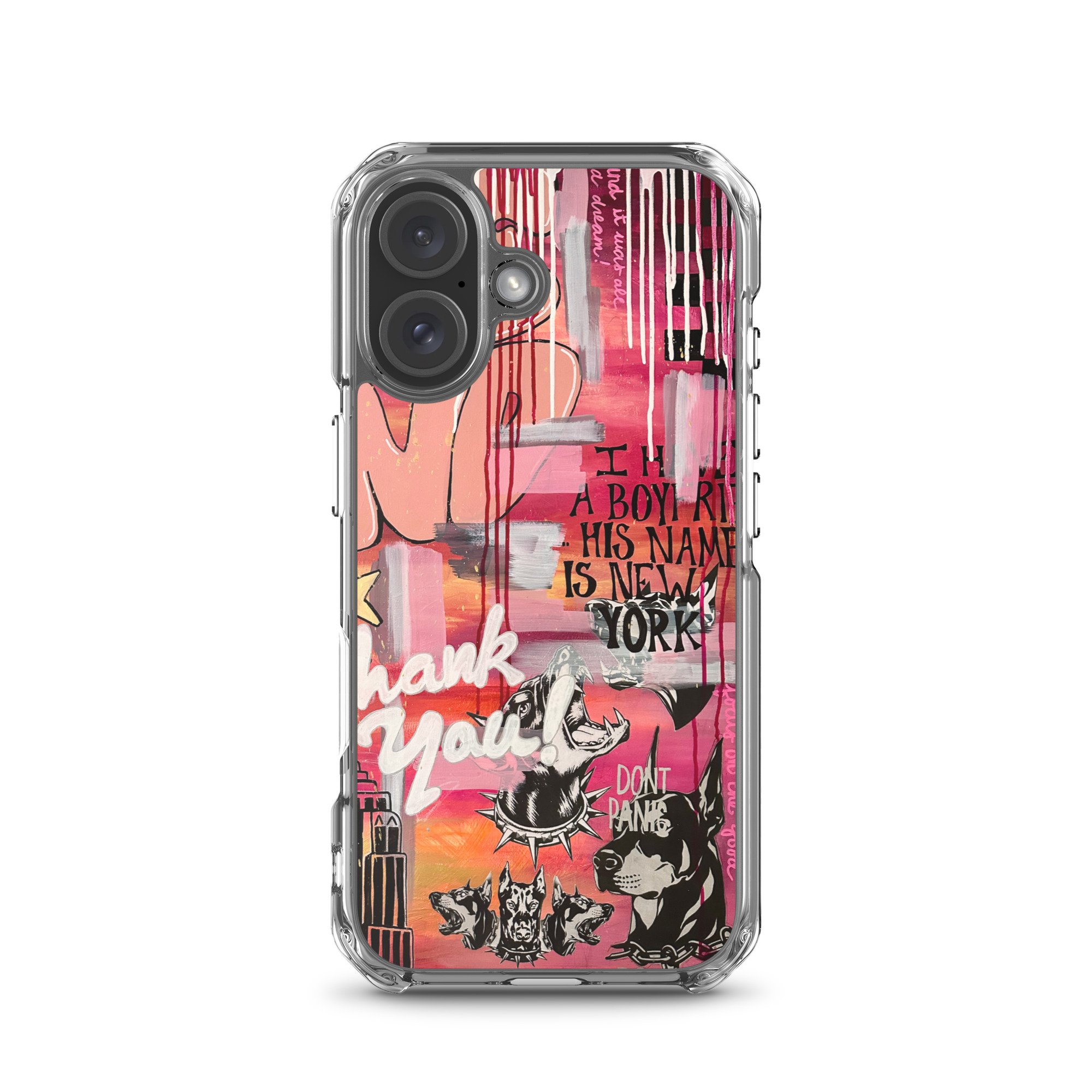 clear-case-for-iphone-iphone-16-case-on-phone-6716b43f36ade.jpg