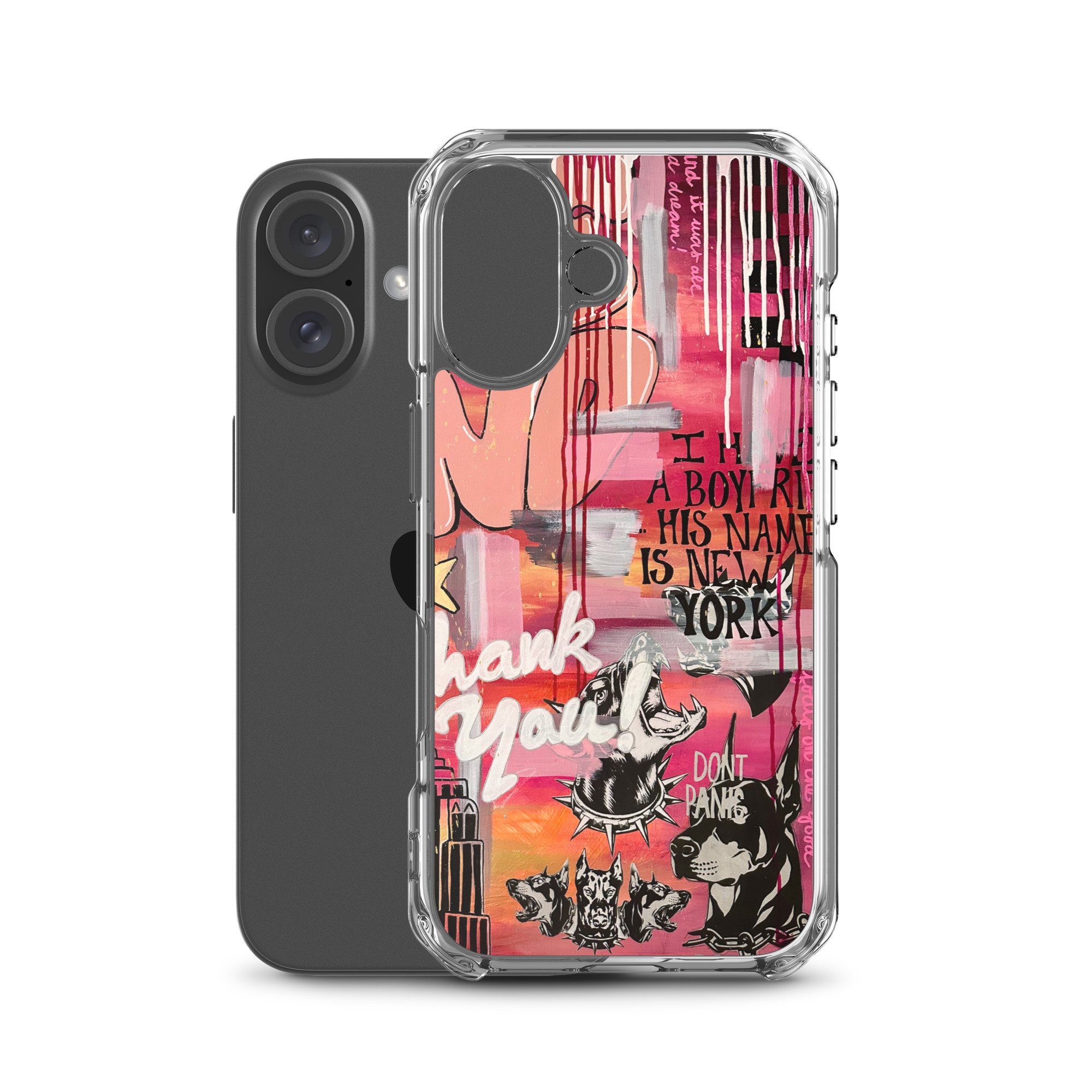 clear-case-for-iphone-iphone-16-case-with-phone-6716b43f36b8a.jpg