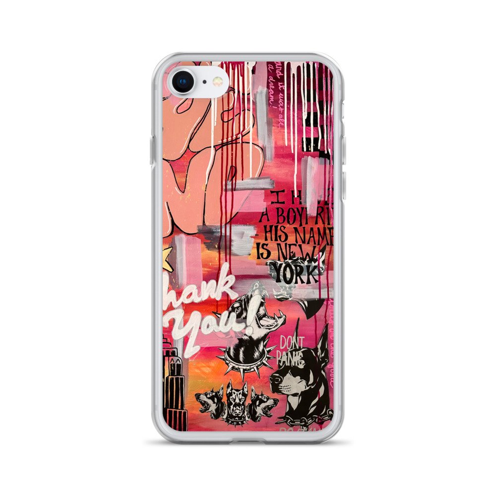 clear-case-for-iphone-iphone-se-case-on-phone-6716b43f36ca6.jpg
