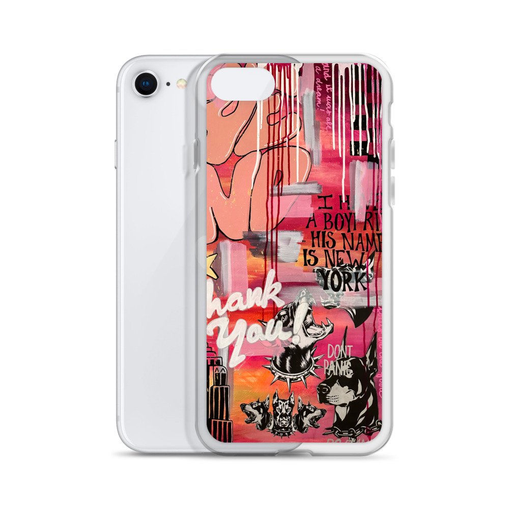 clear-case-for-iphone-iphone-se-case-with-phone-6716b43f36d52.jpg