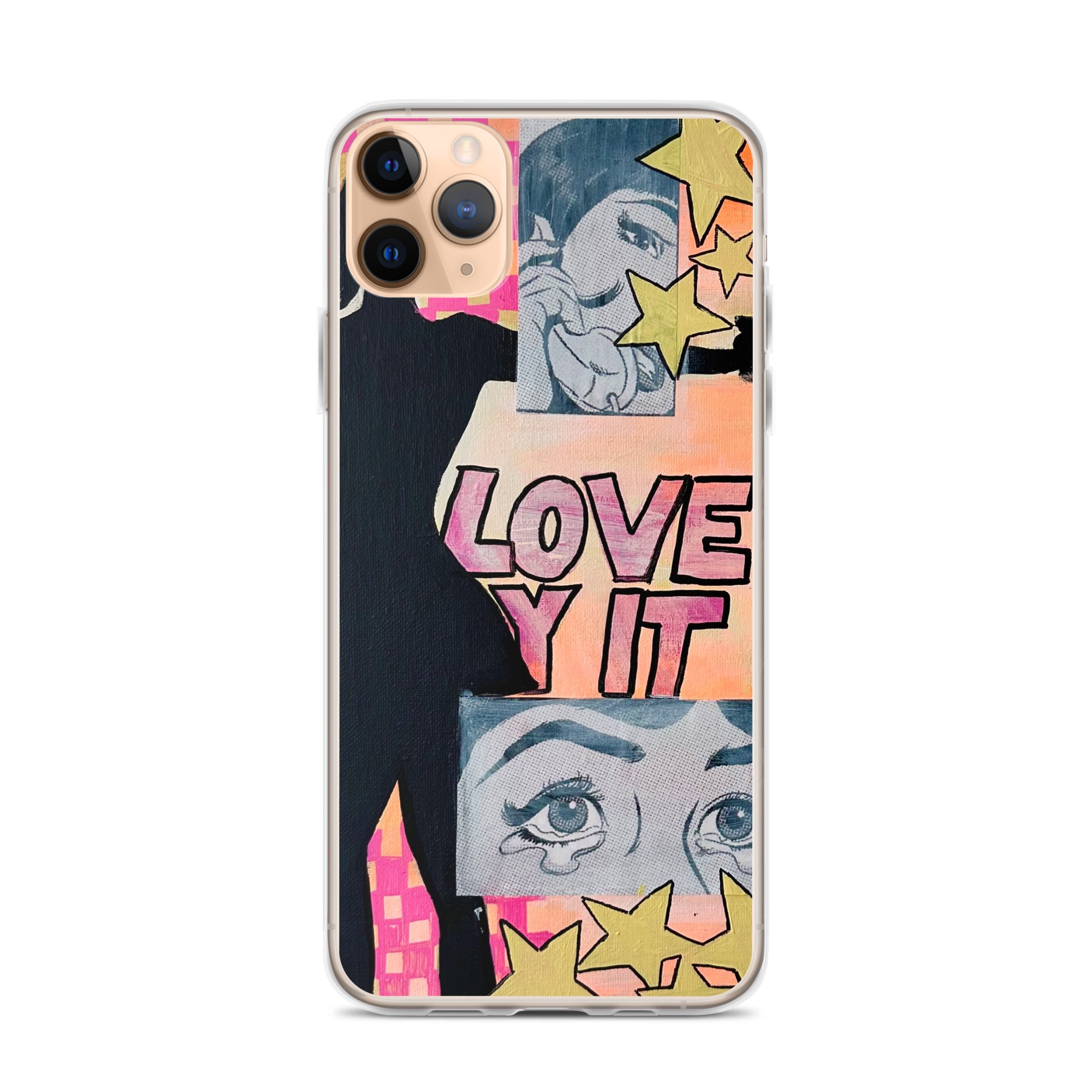 clear-case-for-iphone-iphone-11-pro-max-case-on-phone-6716b4b485974.jpg