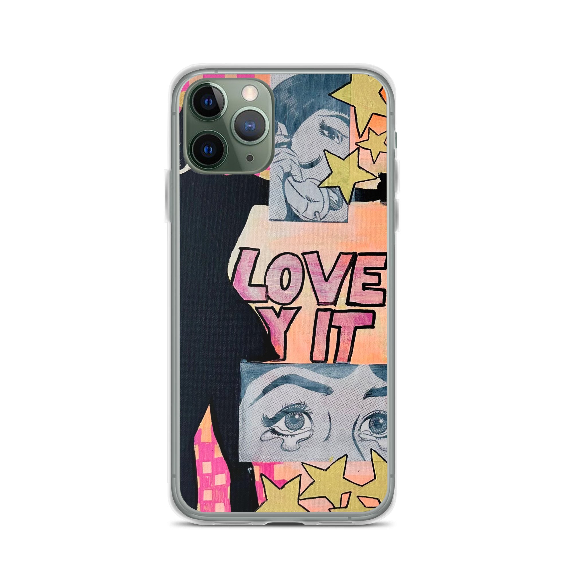 clear-case-for-iphone-iphone-11-pro-case-on-phone-6716b4b485b9e.jpg