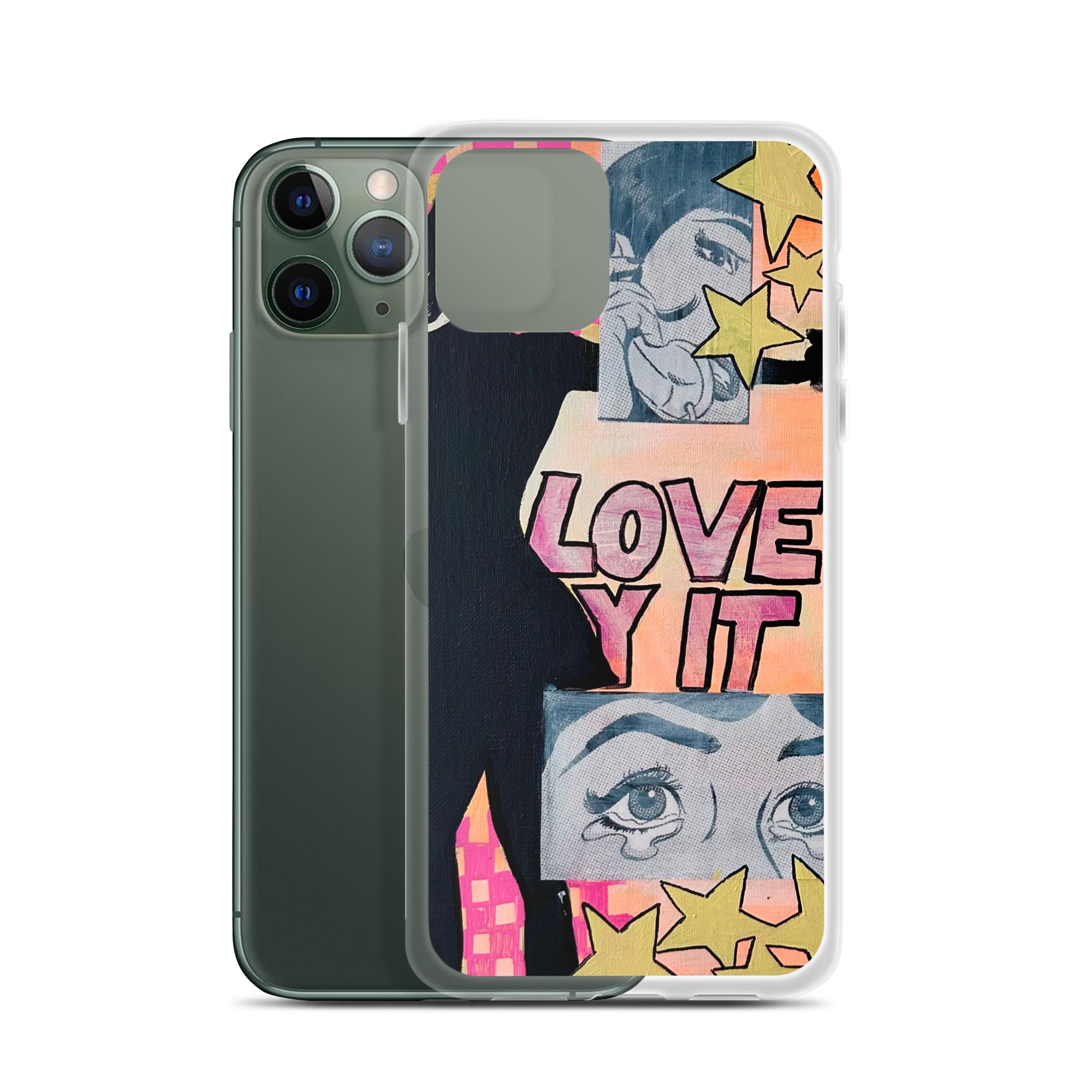 clear-case-for-iphone-iphone-11-pro-case-with-phone-6716b4b485c58.jpg