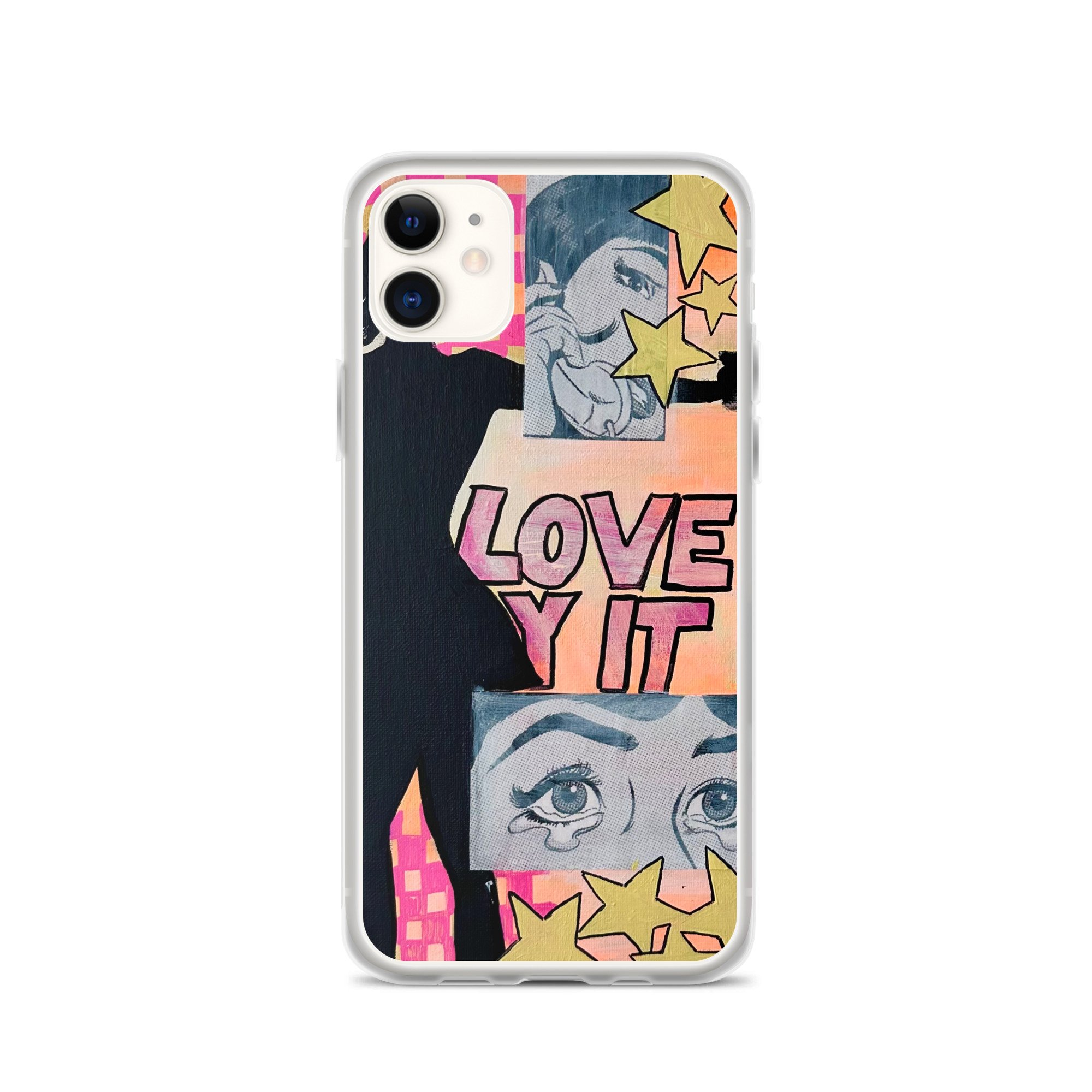clear-case-for-iphone-iphone-11-case-on-phone-6716b4b485d89.jpg