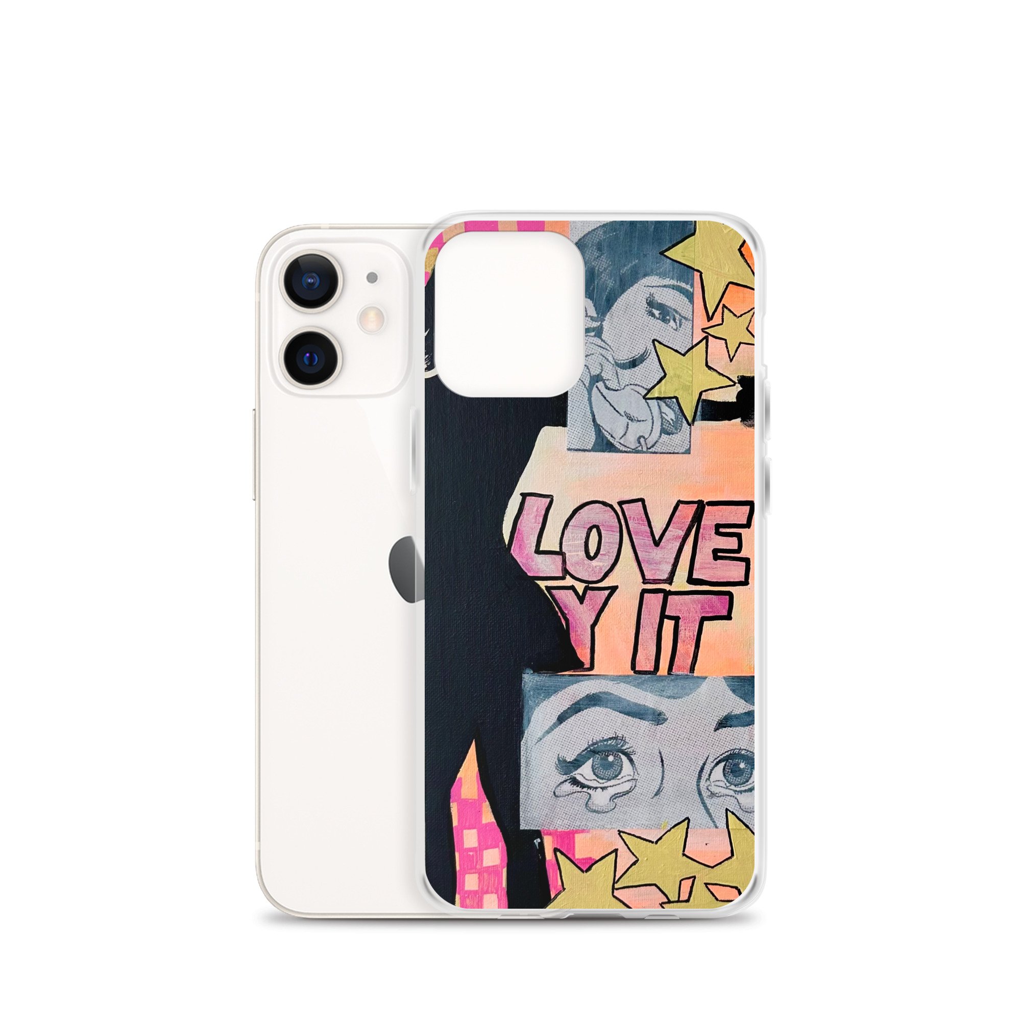 clear-case-for-iphone-iphone-12-mini-case-with-phone-6716b4b485f90.jpg