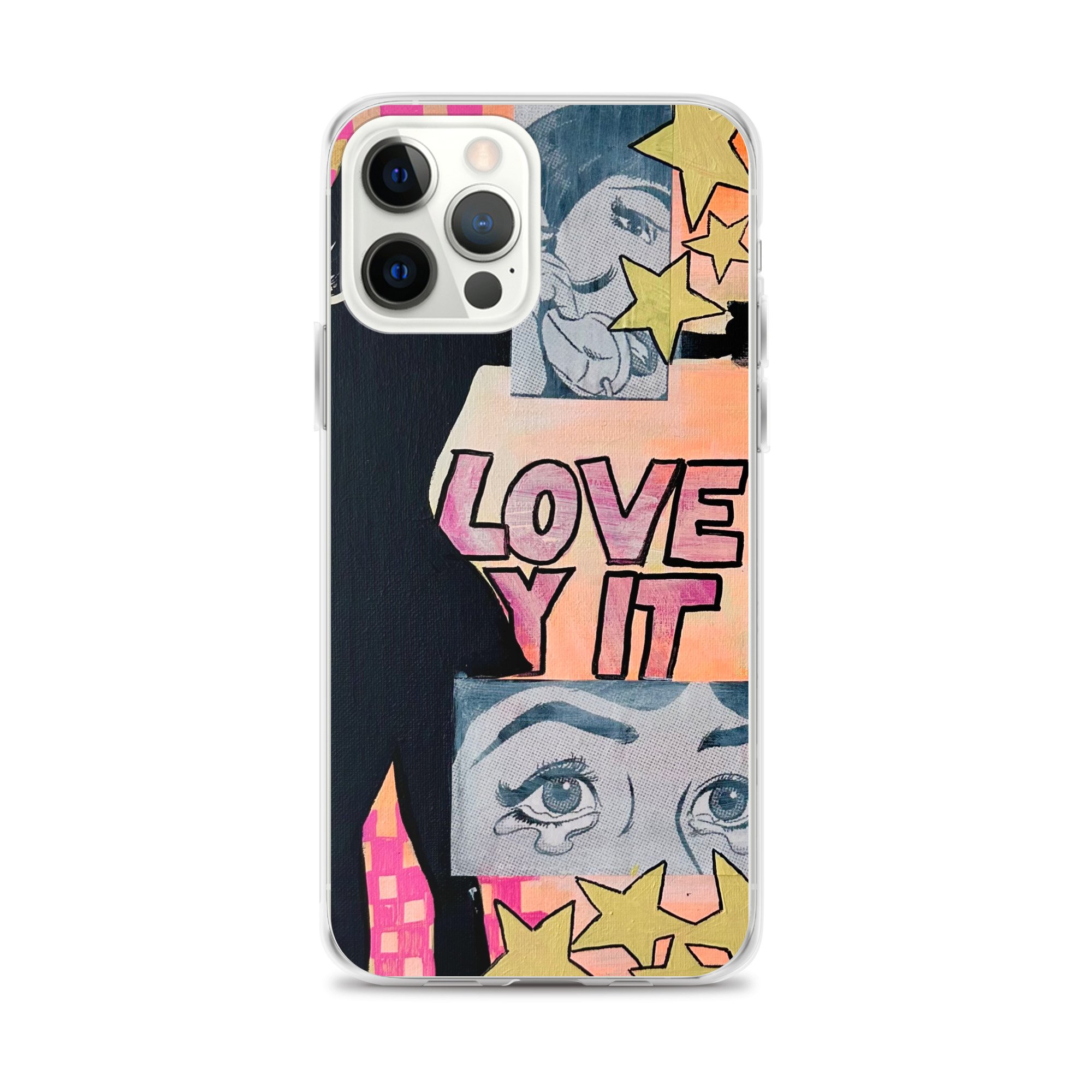 clear-case-for-iphone-iphone-12-pro-max-case-on-phone-6716b4b4860c0.jpg
