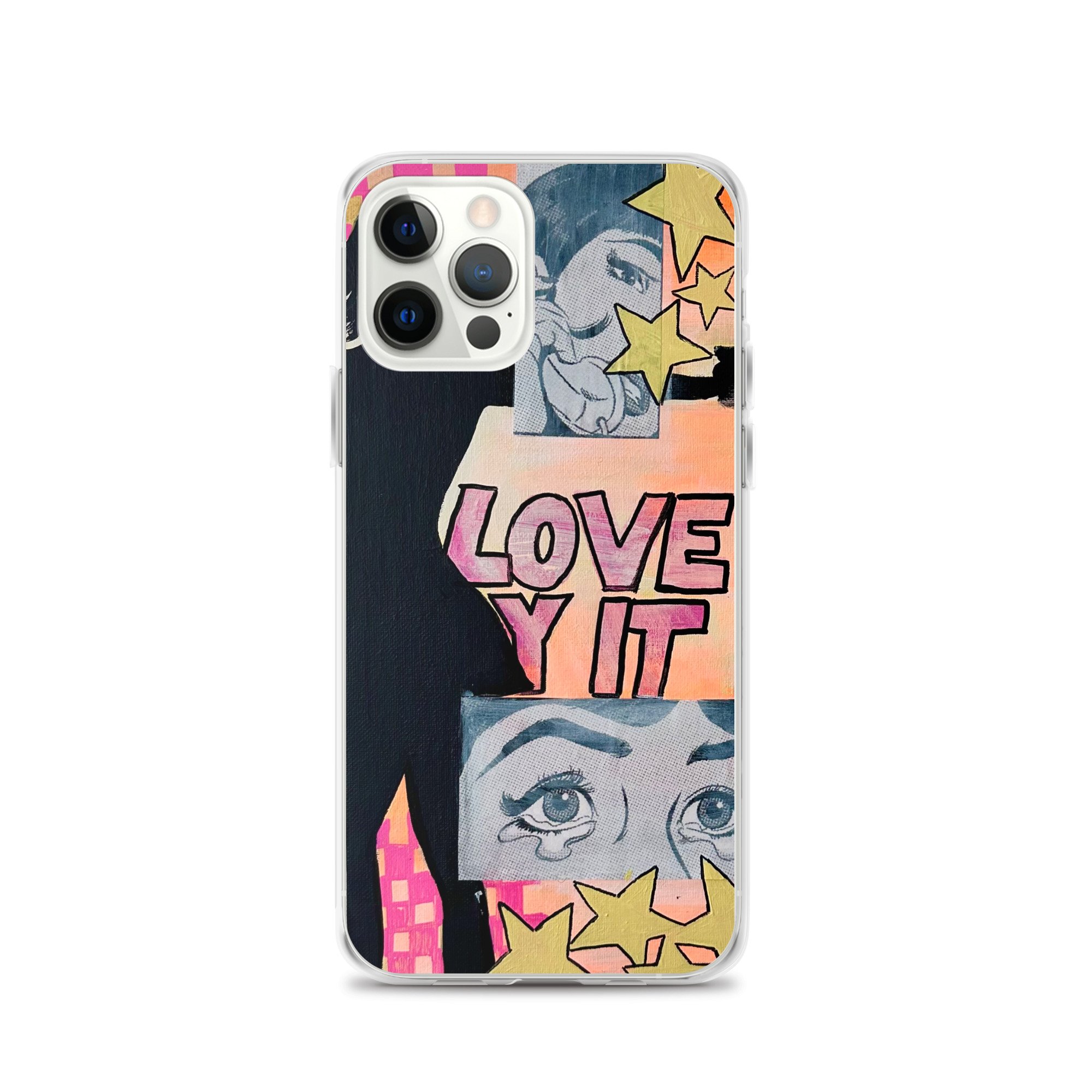 clear-case-for-iphone-iphone-12-pro-case-on-phone-6716b4b4862a8.jpg