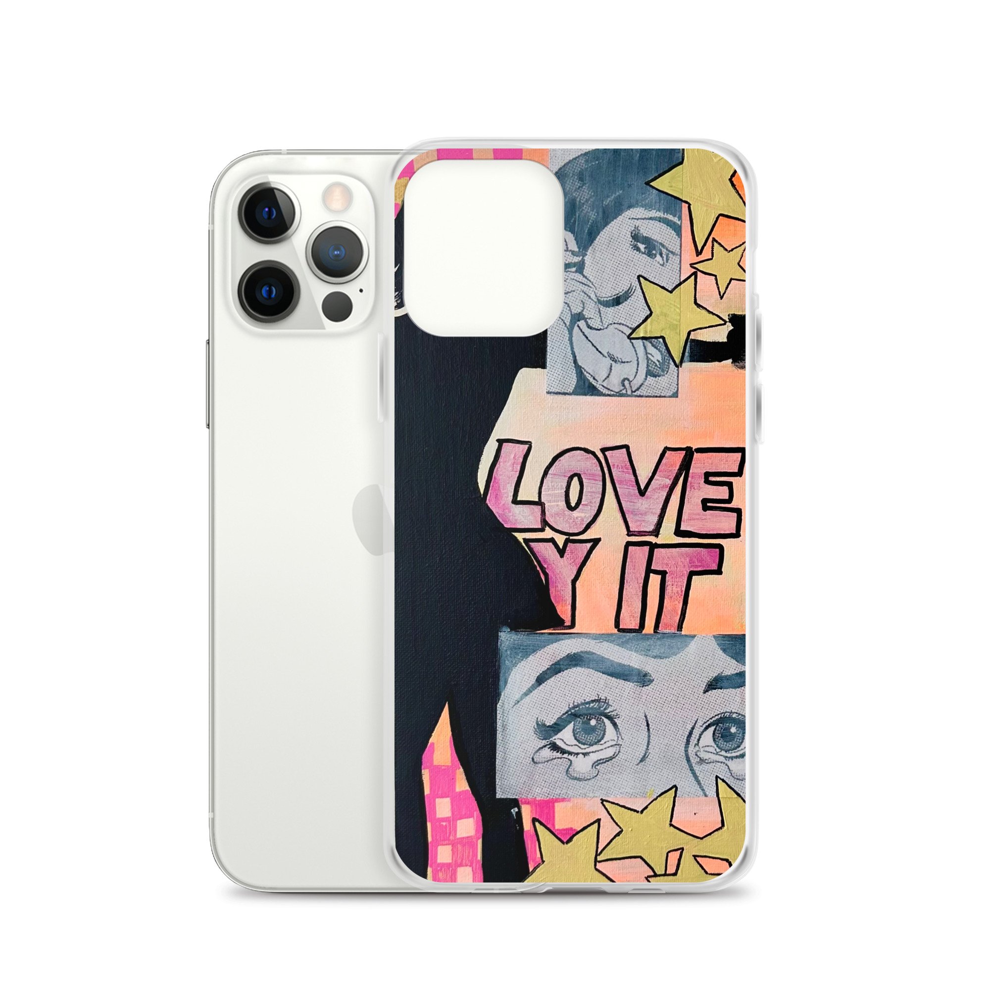 clear-case-for-iphone-iphone-12-pro-case-with-phone-6716b4b48635d.jpg