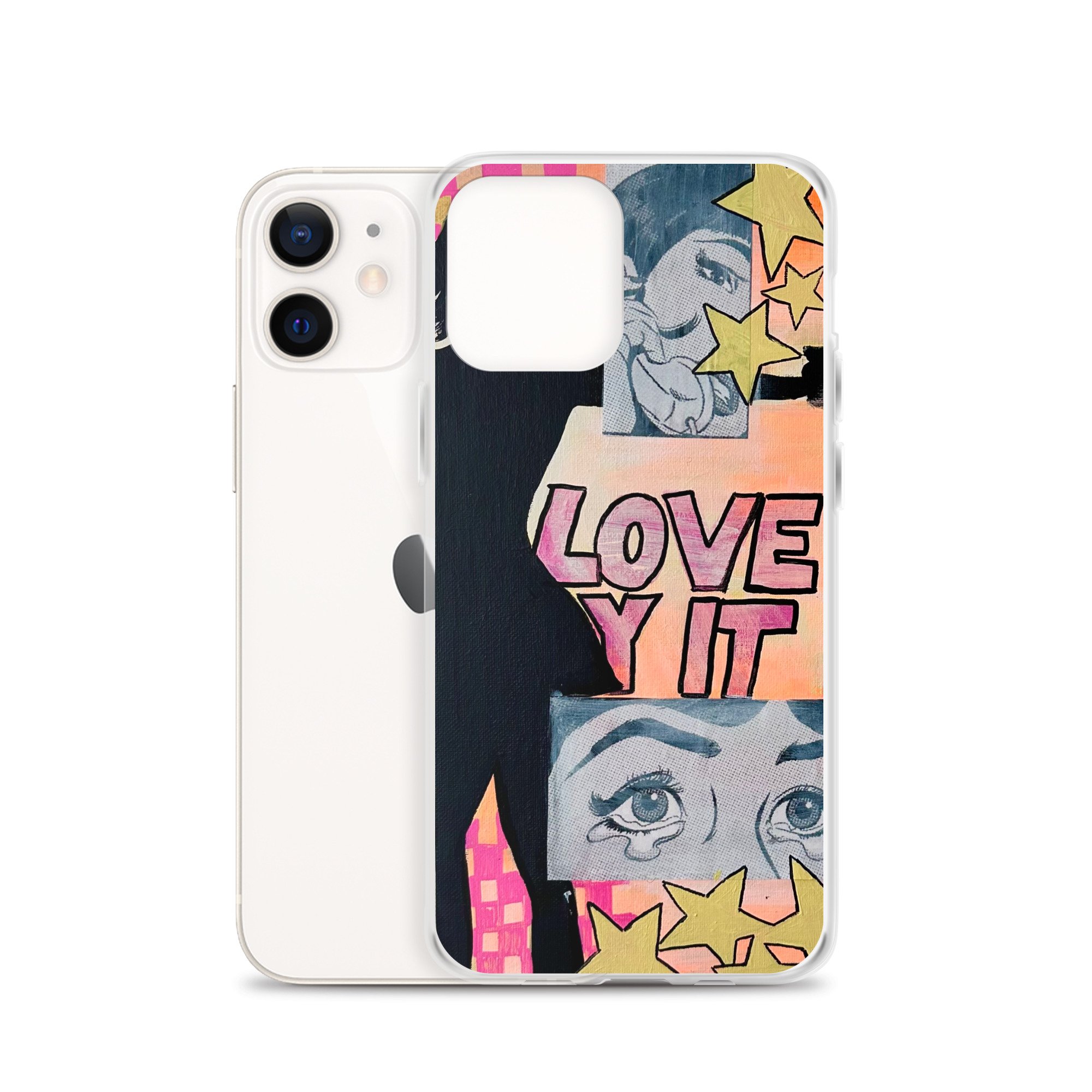 clear-case-for-iphone-iphone-12-case-with-phone-6716b4b486557.jpg