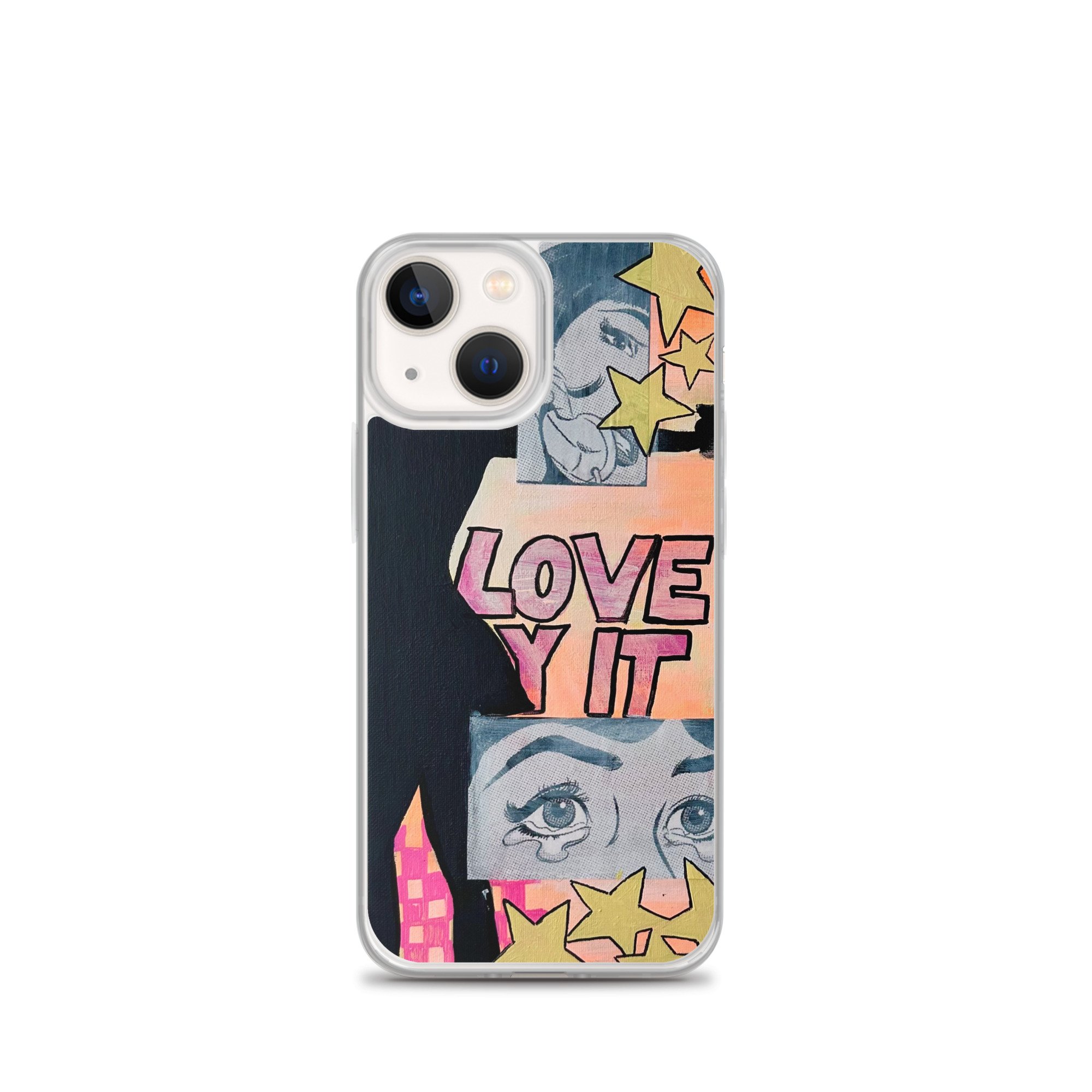 clear-case-for-iphone-iphone-13-mini-case-on-phone-6716b4b486686.jpg