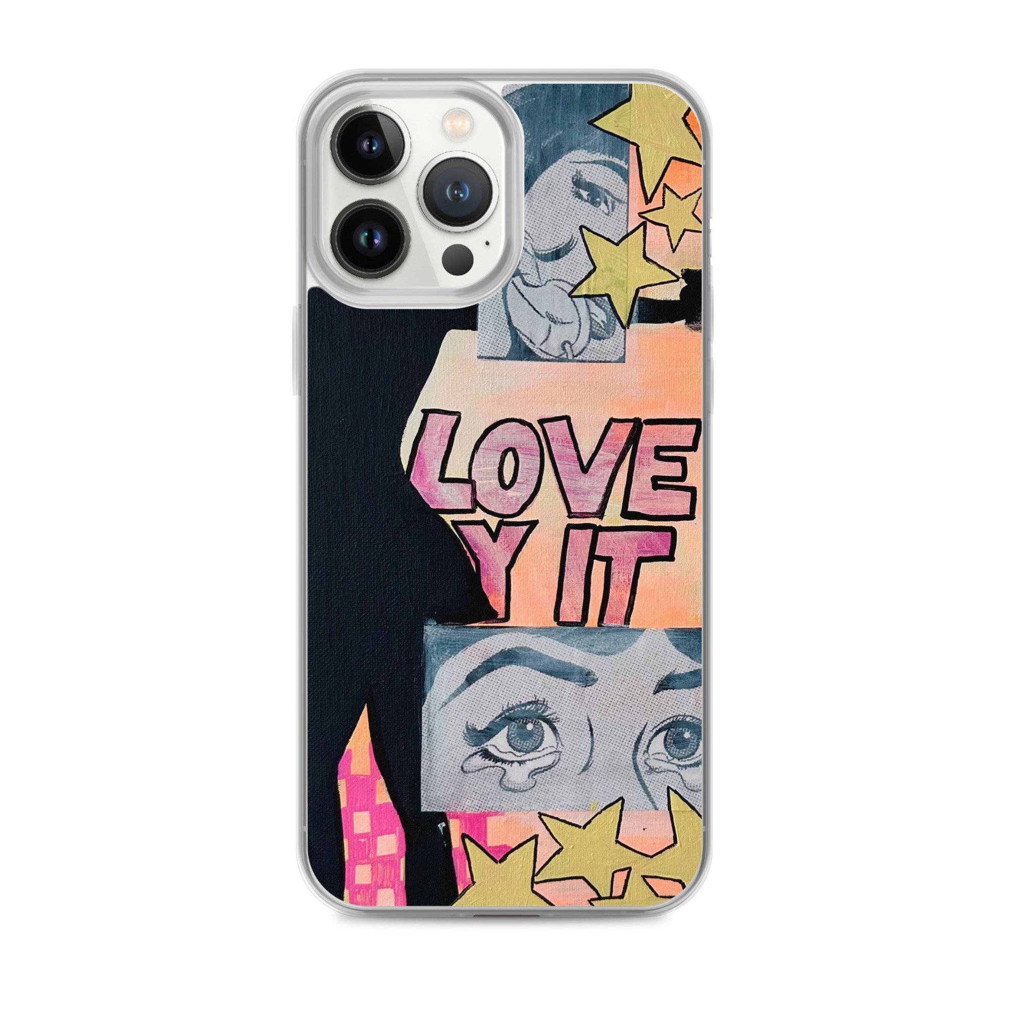 clear-case-for-iphone-iphone-13-pro-max-case-on-phone-6716b4b48687a.jpg