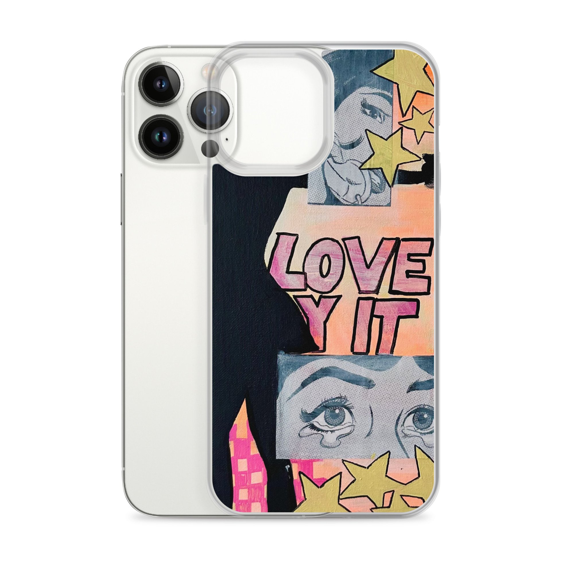 clear-case-for-iphone-iphone-13-pro-max-case-with-phone-6716b4b486936.jpg