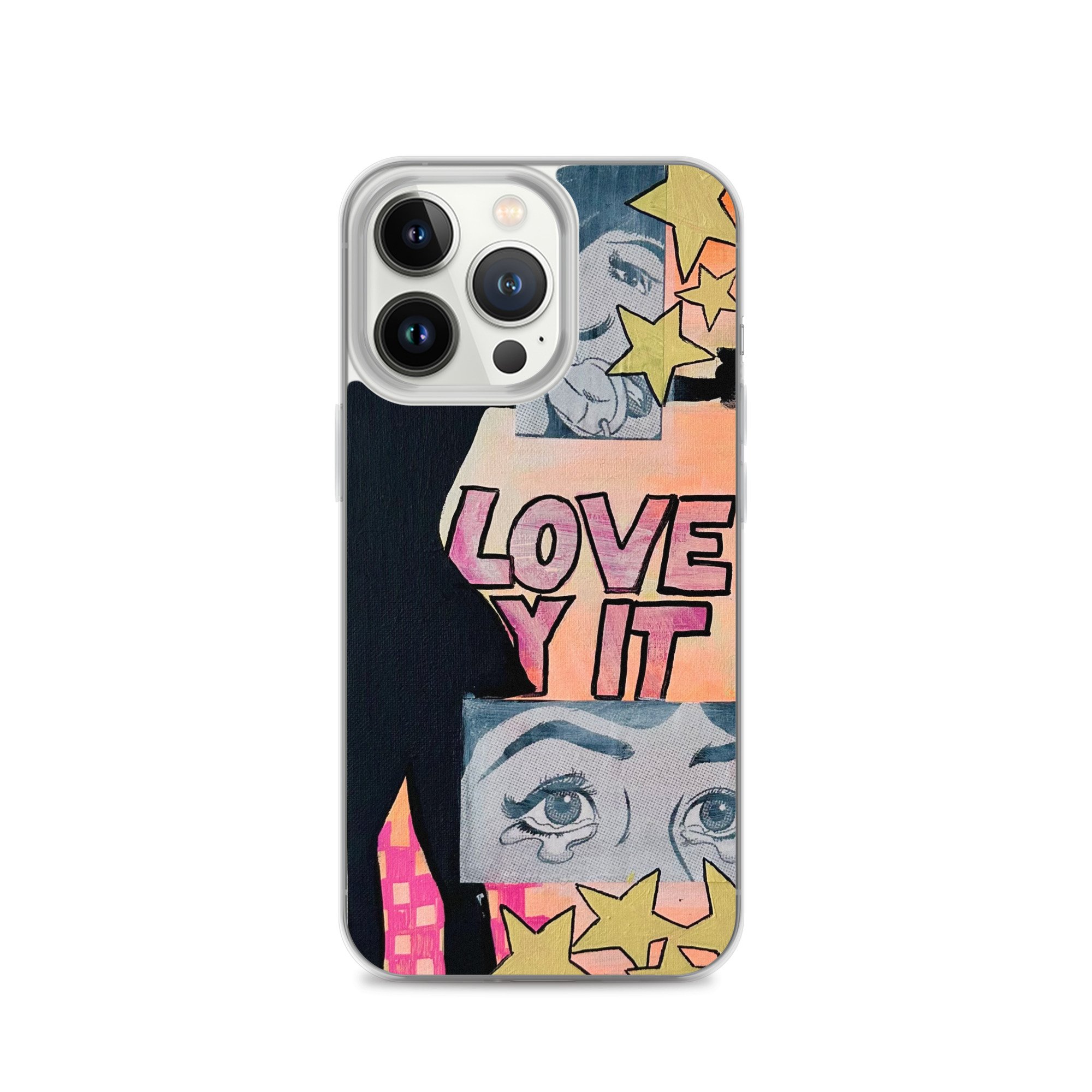 clear-case-for-iphone-iphone-13-pro-case-on-phone-6716b4b486a66.jpg