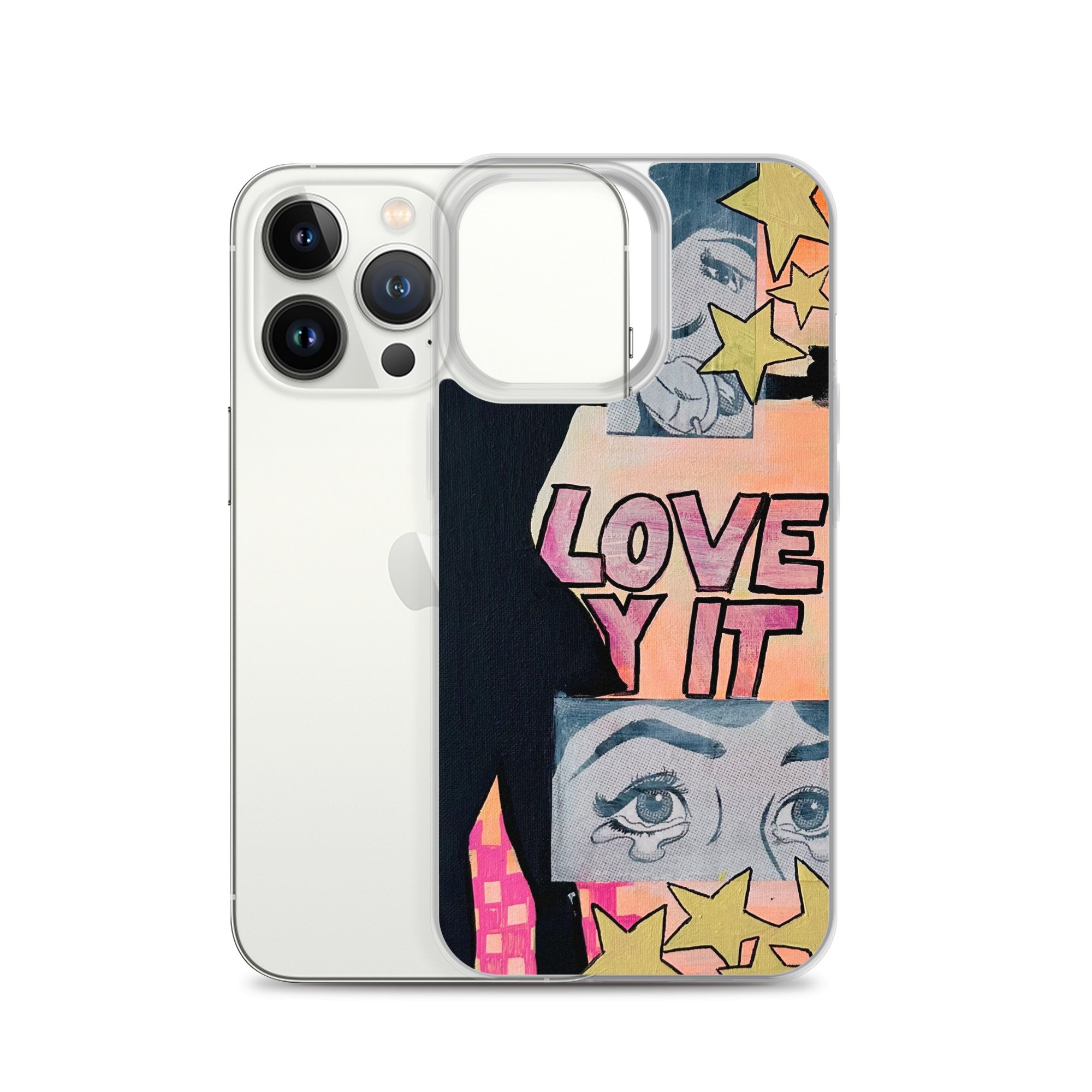 clear-case-for-iphone-iphone-13-pro-case-with-phone-6716b4b486b1a.jpg