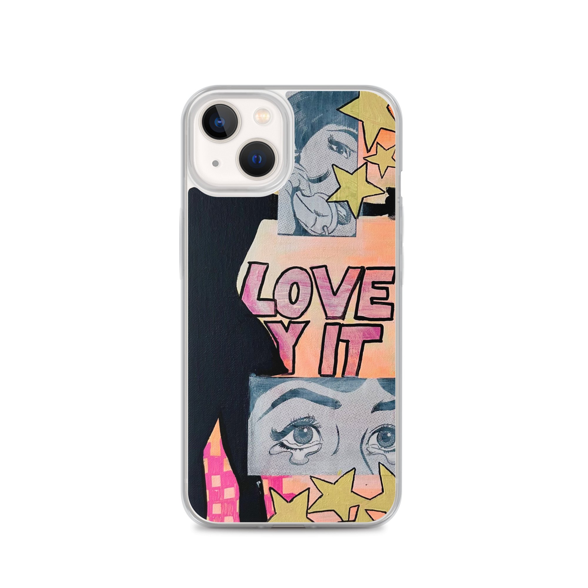 clear-case-for-iphone-iphone-13-case-on-phone-6716b4b486c52.jpg