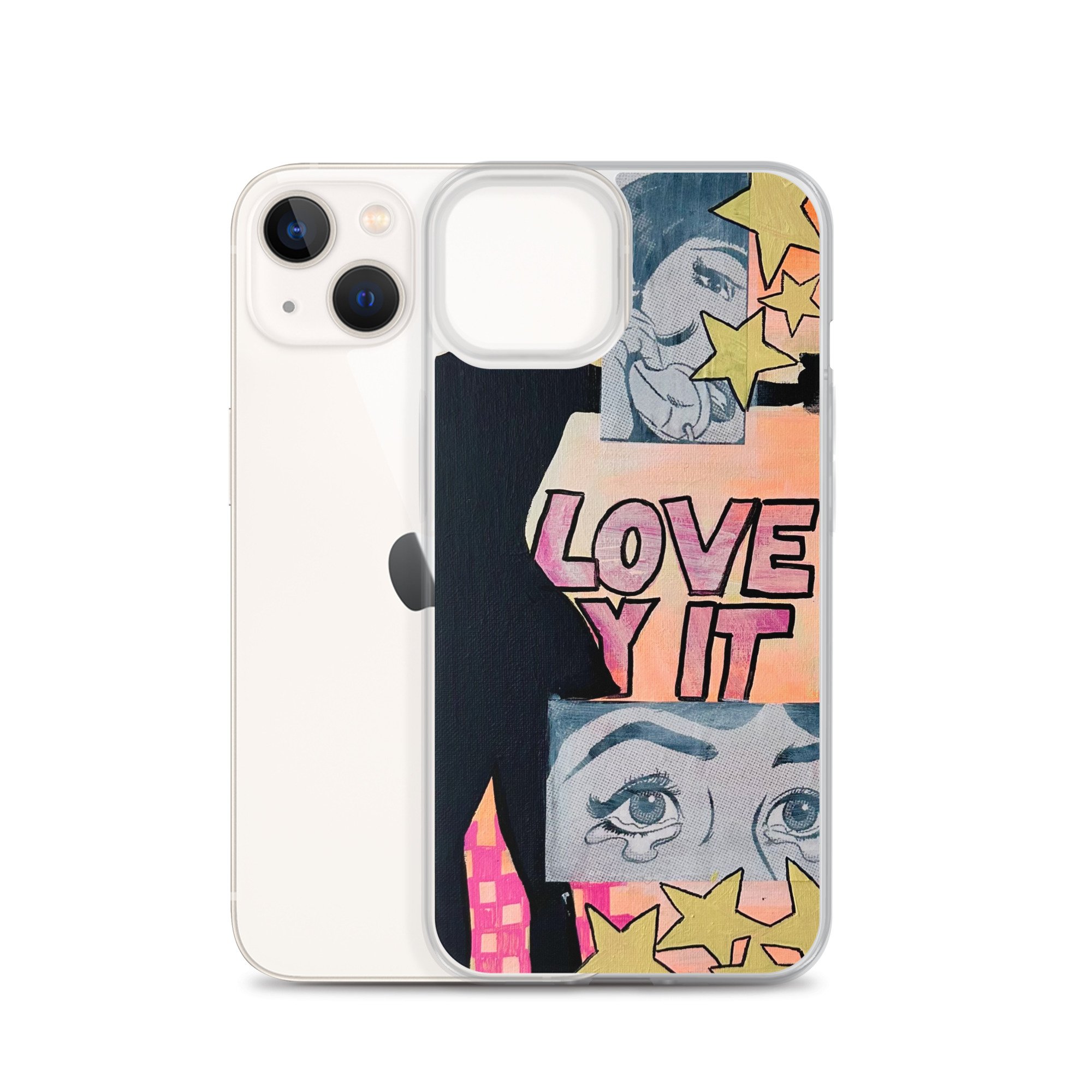 clear-case-for-iphone-iphone-13-case-with-phone-6716b4b486d08.jpg