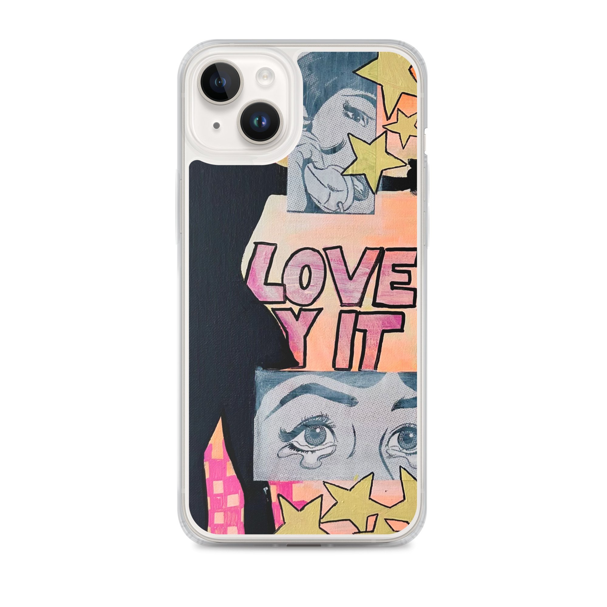 clear-case-for-iphone-iphone-14-plus-case-on-phone-6716b4b486e40.jpg