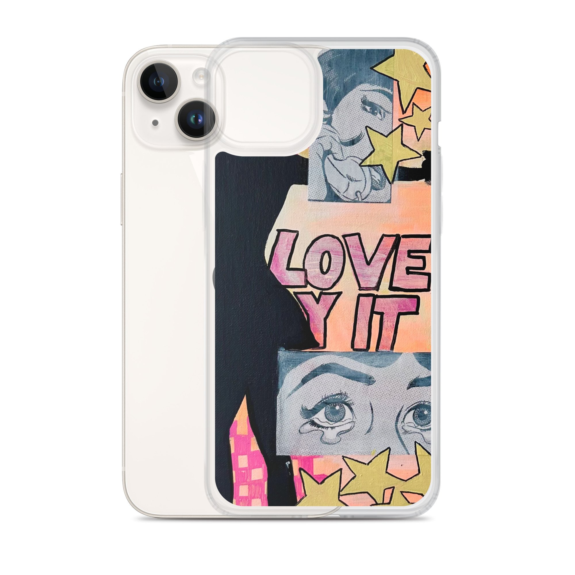 clear-case-for-iphone-iphone-14-plus-case-with-phone-6716b4b486ef5.jpg