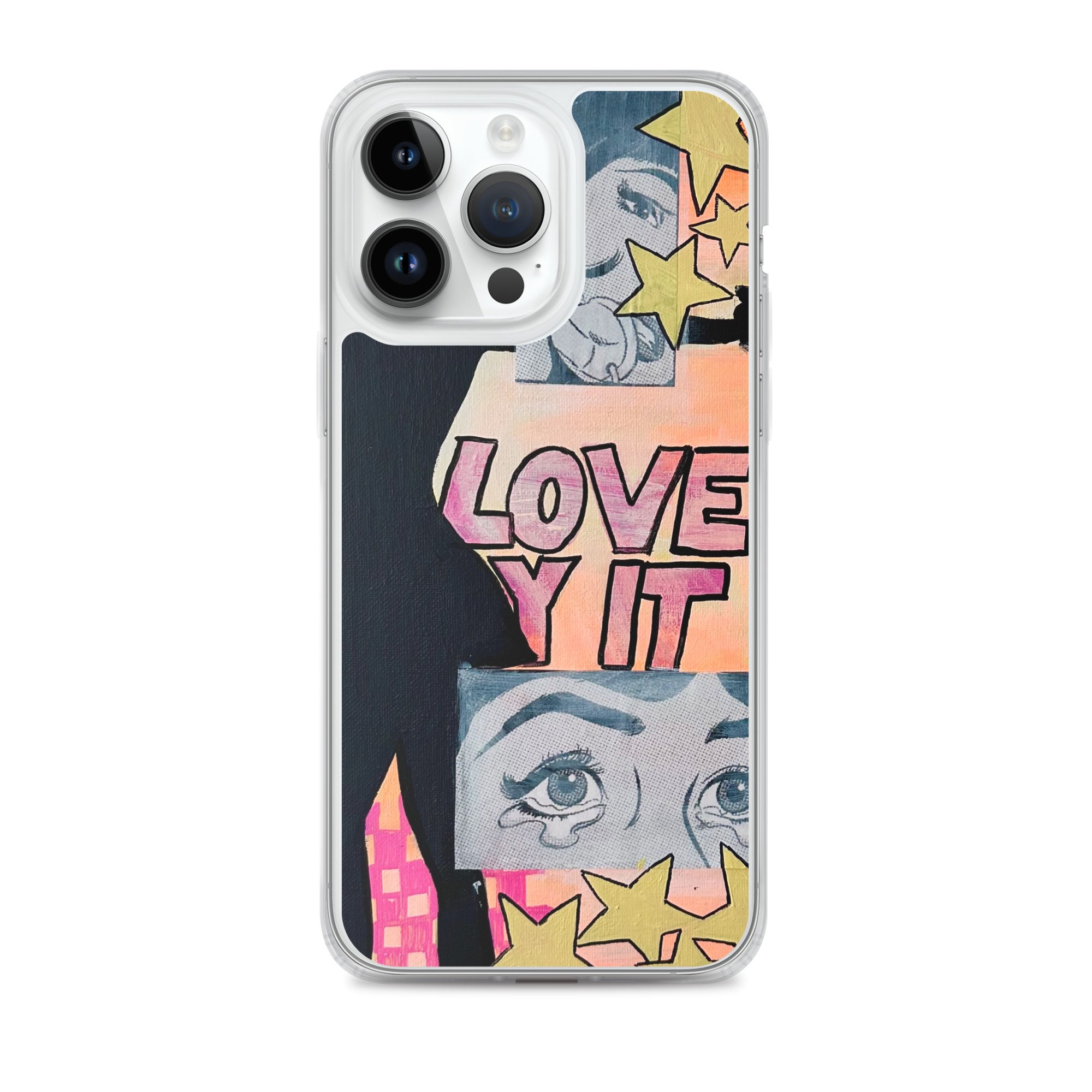 clear-case-for-iphone-iphone-14-pro-max-case-on-phone-6716b4b487025.jpg