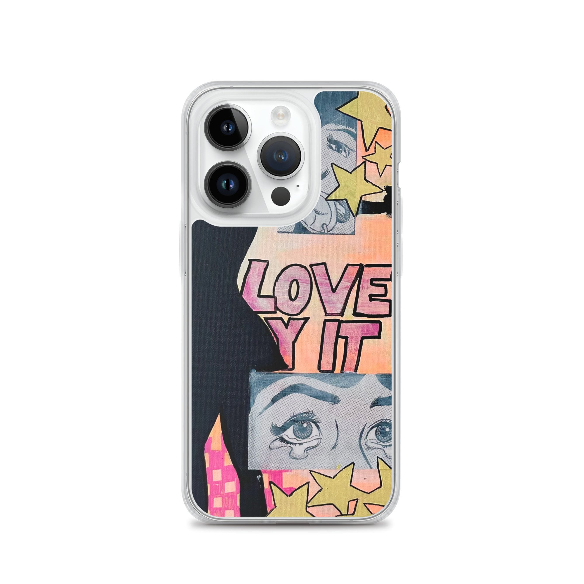clear-case-for-iphone-iphone-14-pro-case-on-phone-6716b4b48720b.jpg
