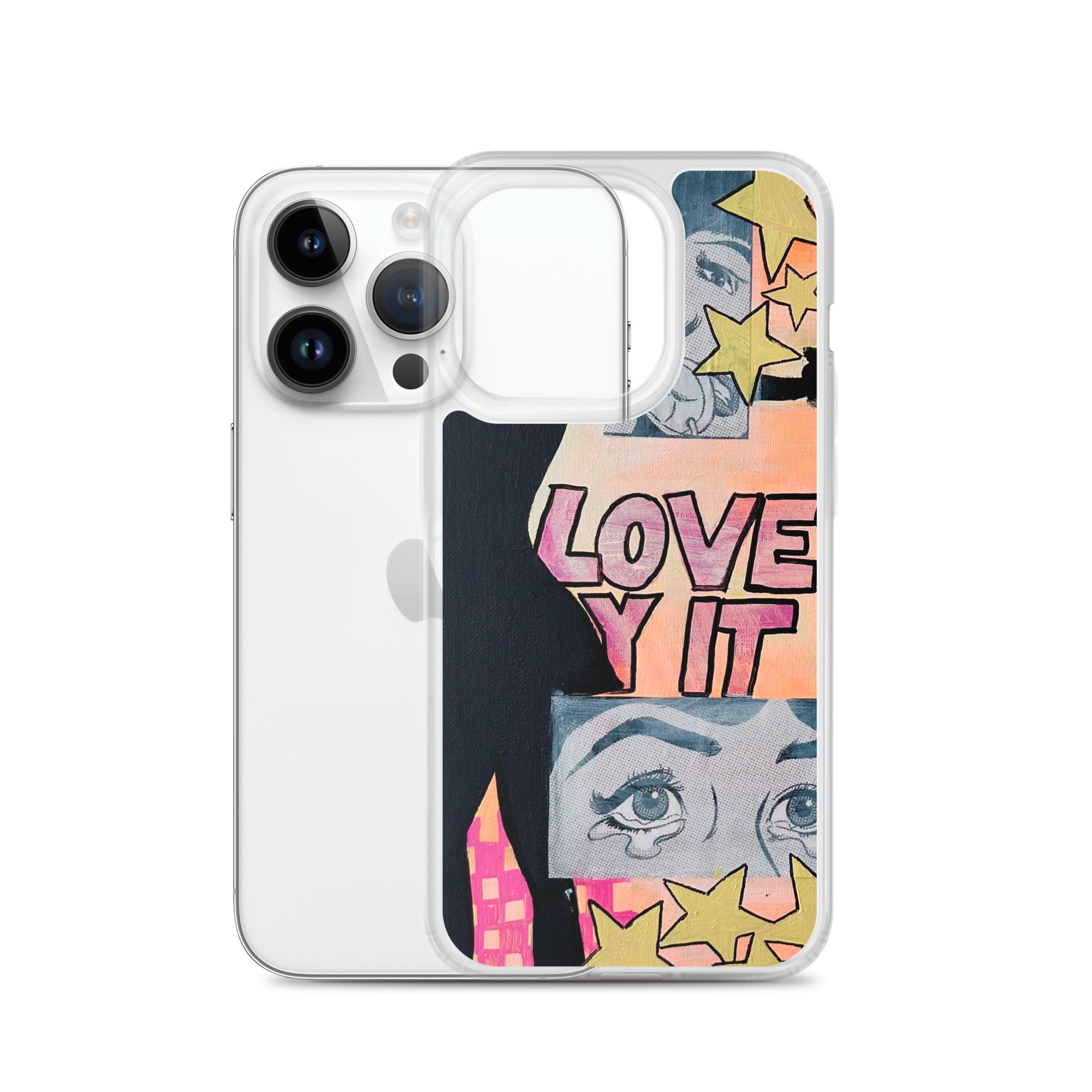 clear-case-for-iphone-iphone-14-pro-case-with-phone-6716b4b4872bc.jpg