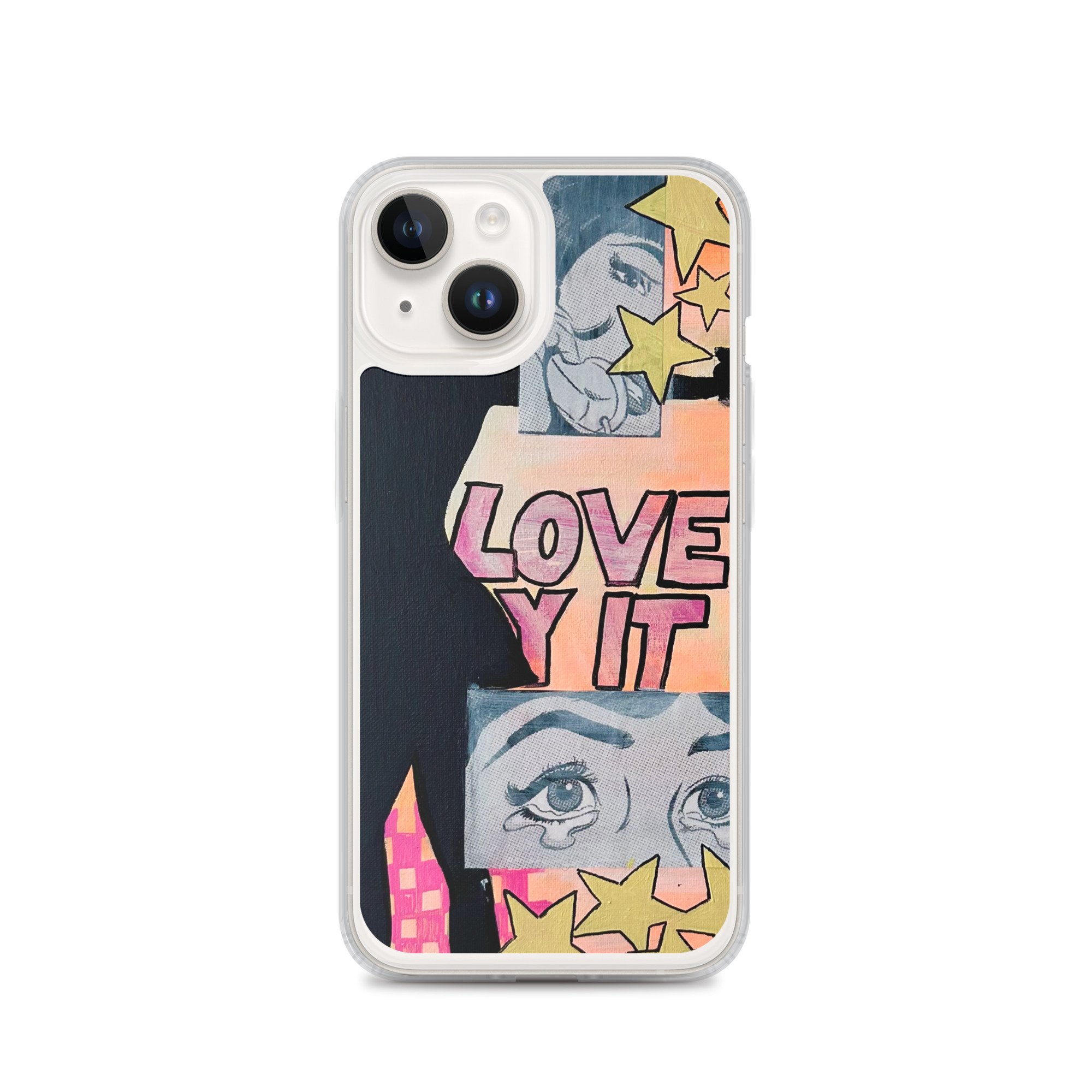 clear-case-for-iphone-iphone-14-case-on-phone-6716b4b487402.jpg