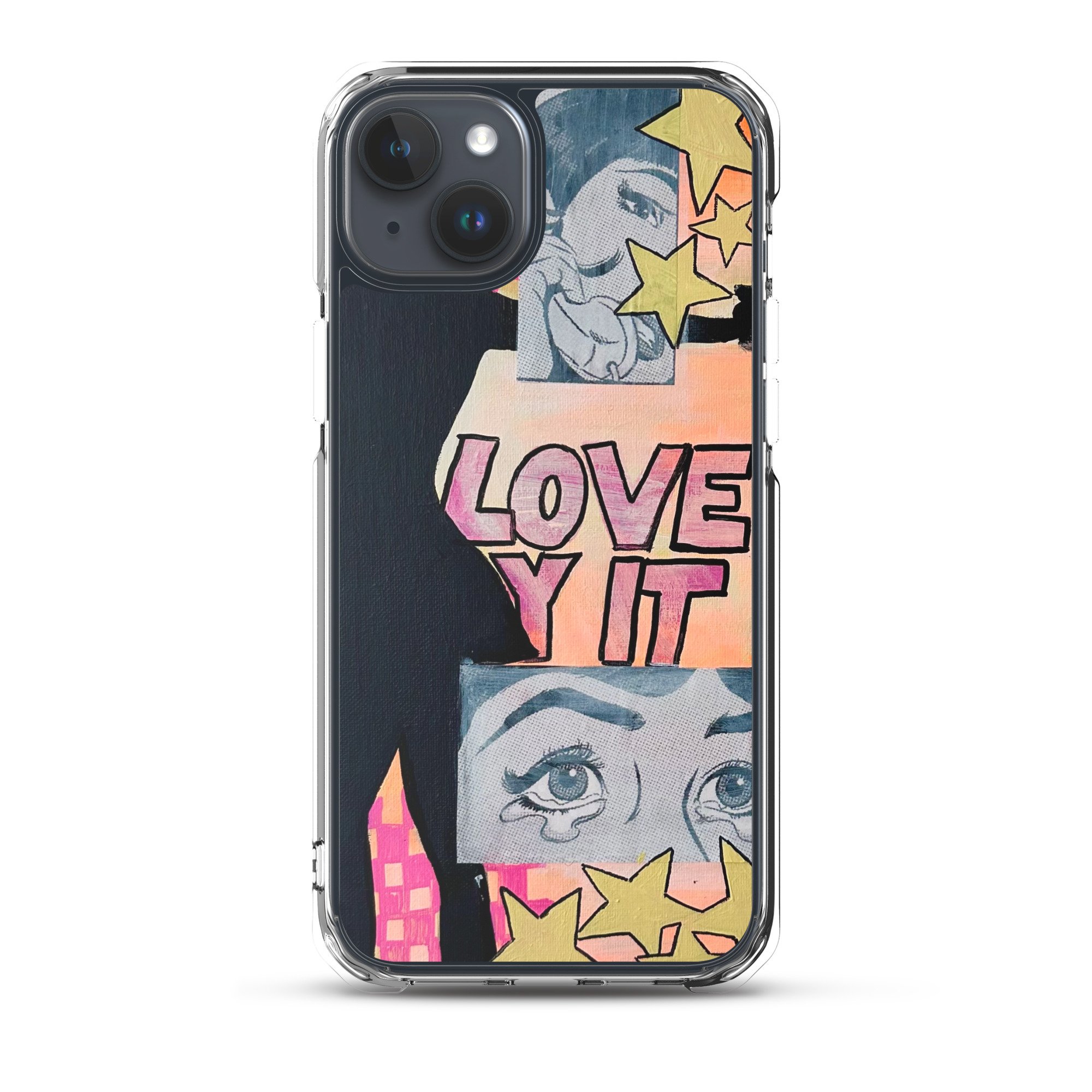 clear-case-for-iphone-iphone-15-plus-case-on-phone-6716b4b4875eb.jpg