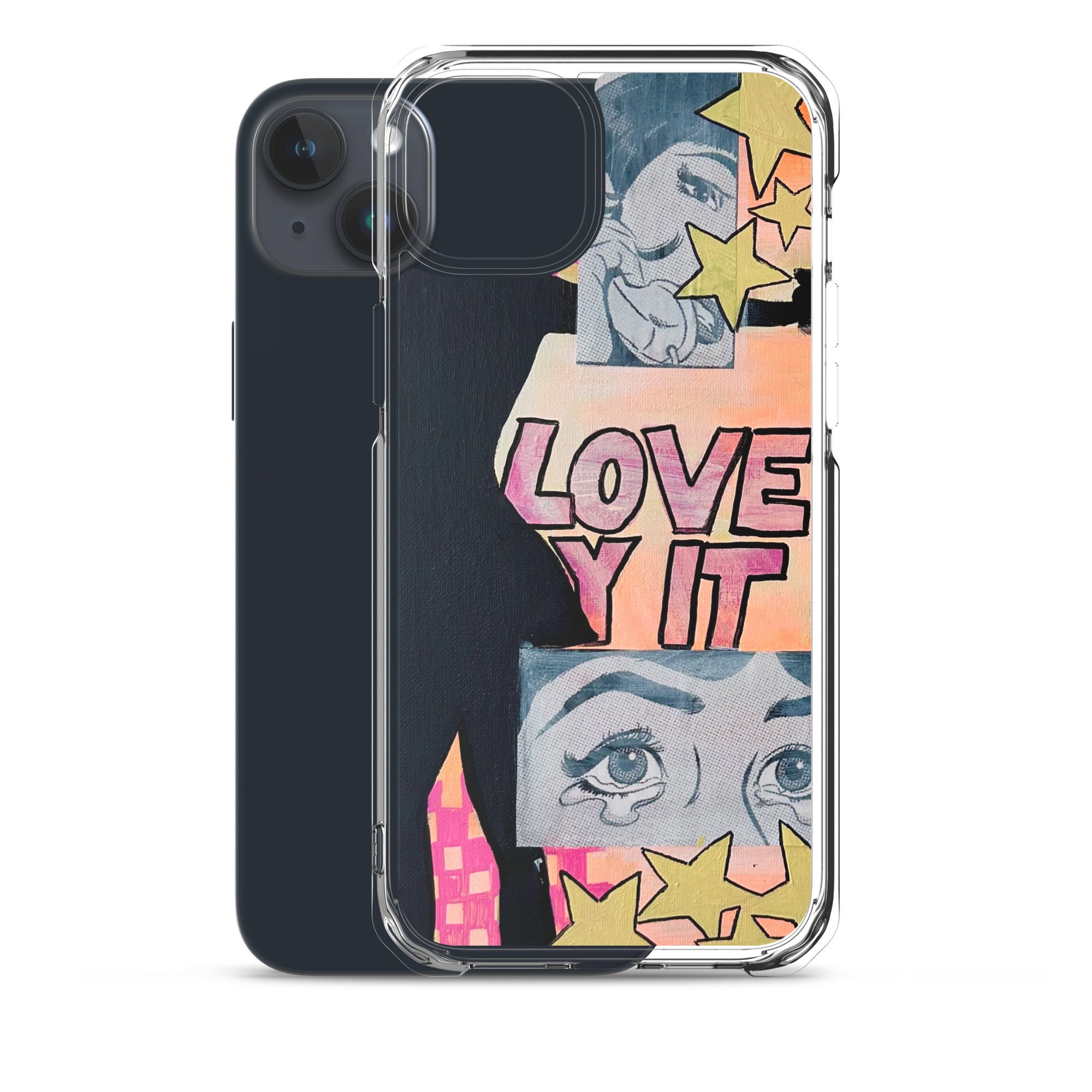 clear-case-for-iphone-iphone-15-plus-case-with-phone-6716b4b4876a0.jpg