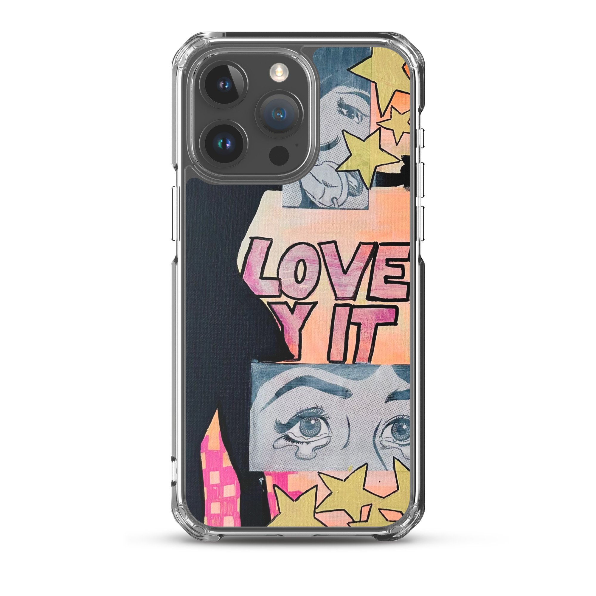 clear-case-for-iphone-iphone-15-pro-max-case-on-phone-6716b4b4877d4.jpg