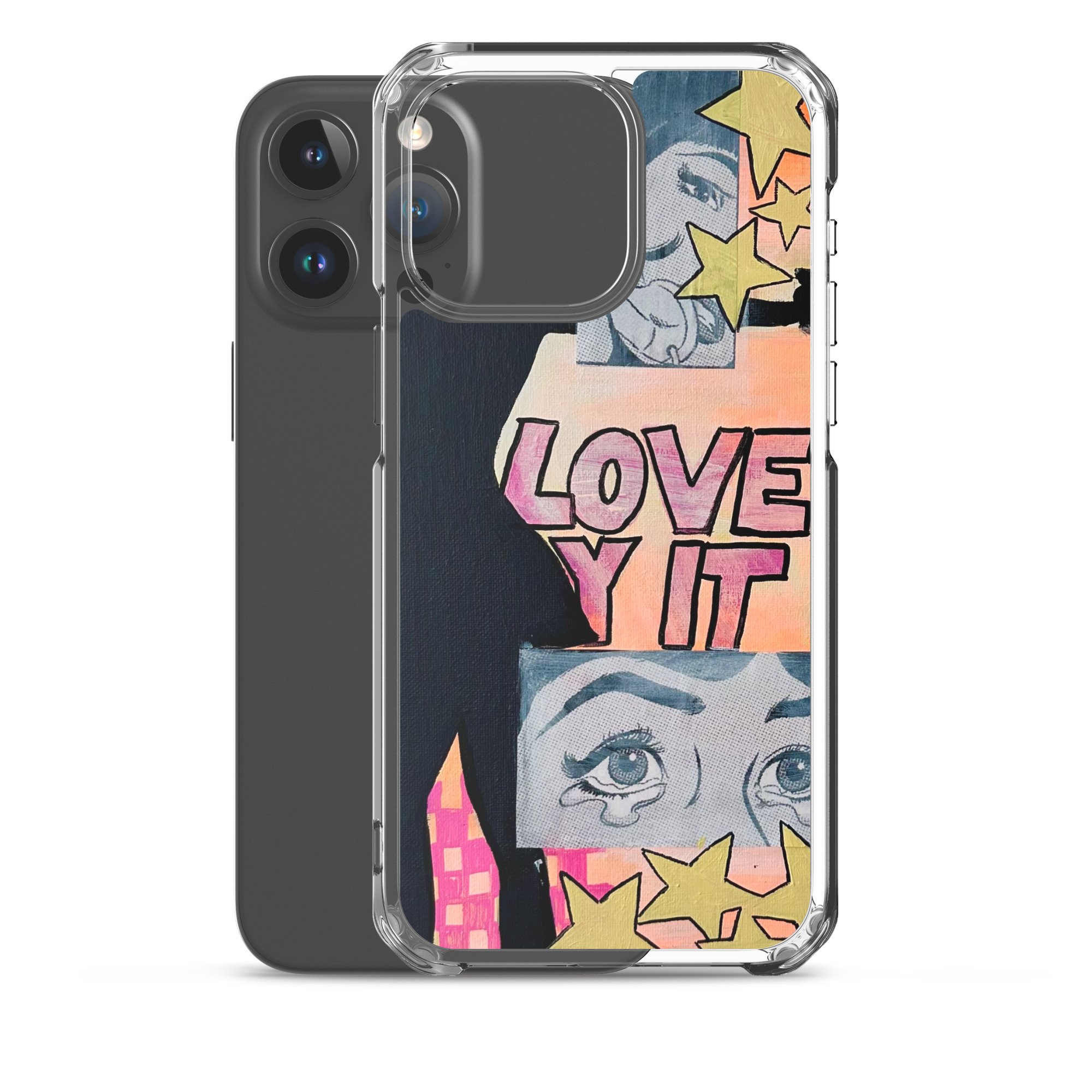 clear-case-for-iphone-iphone-15-pro-max-case-with-phone-6716b4b48788d.jpg