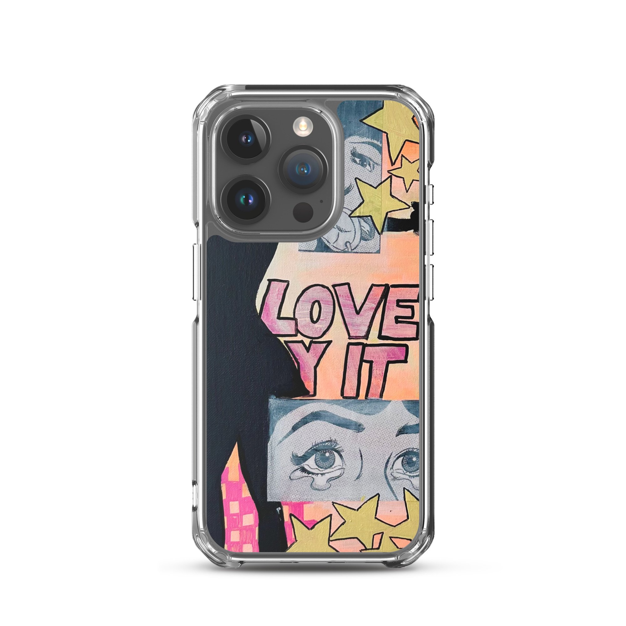 clear-case-for-iphone-iphone-15-pro-case-on-phone-6716b4b4879c0.jpg