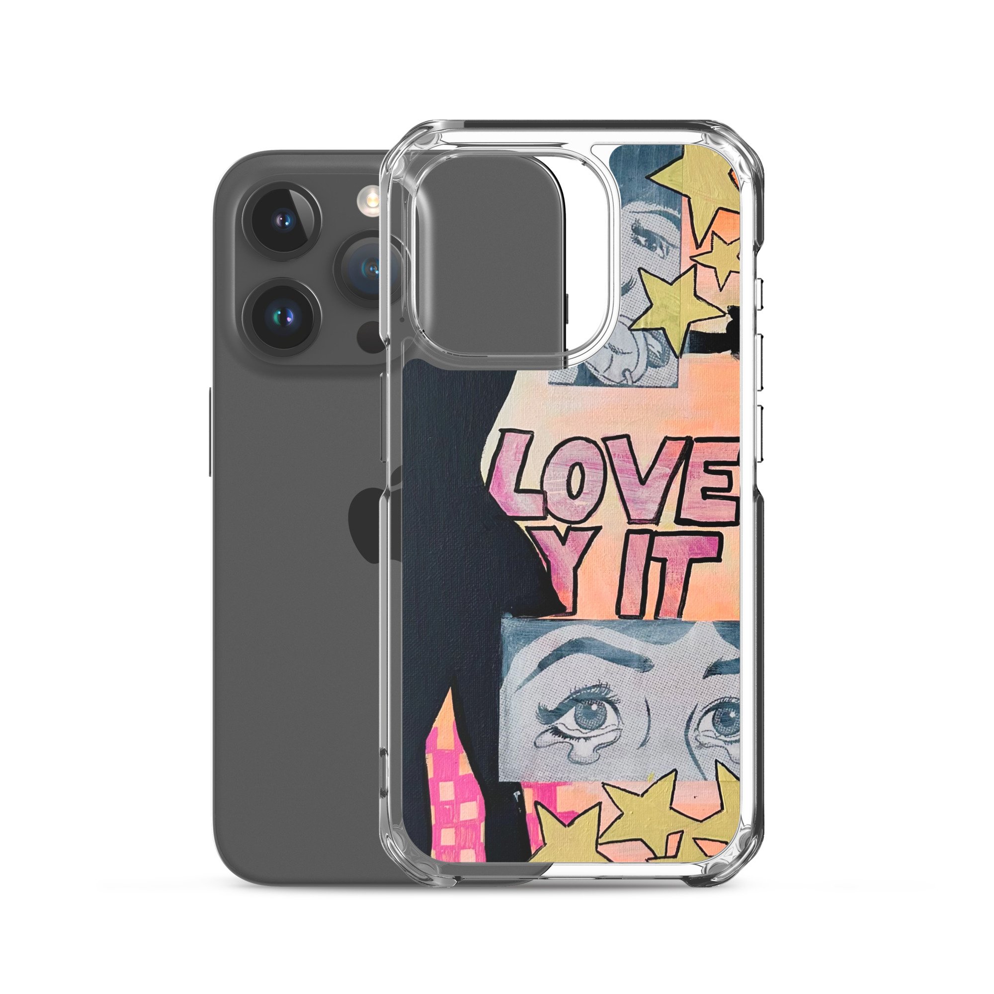 clear-case-for-iphone-iphone-15-pro-case-with-phone-6716b4b487a77.jpg