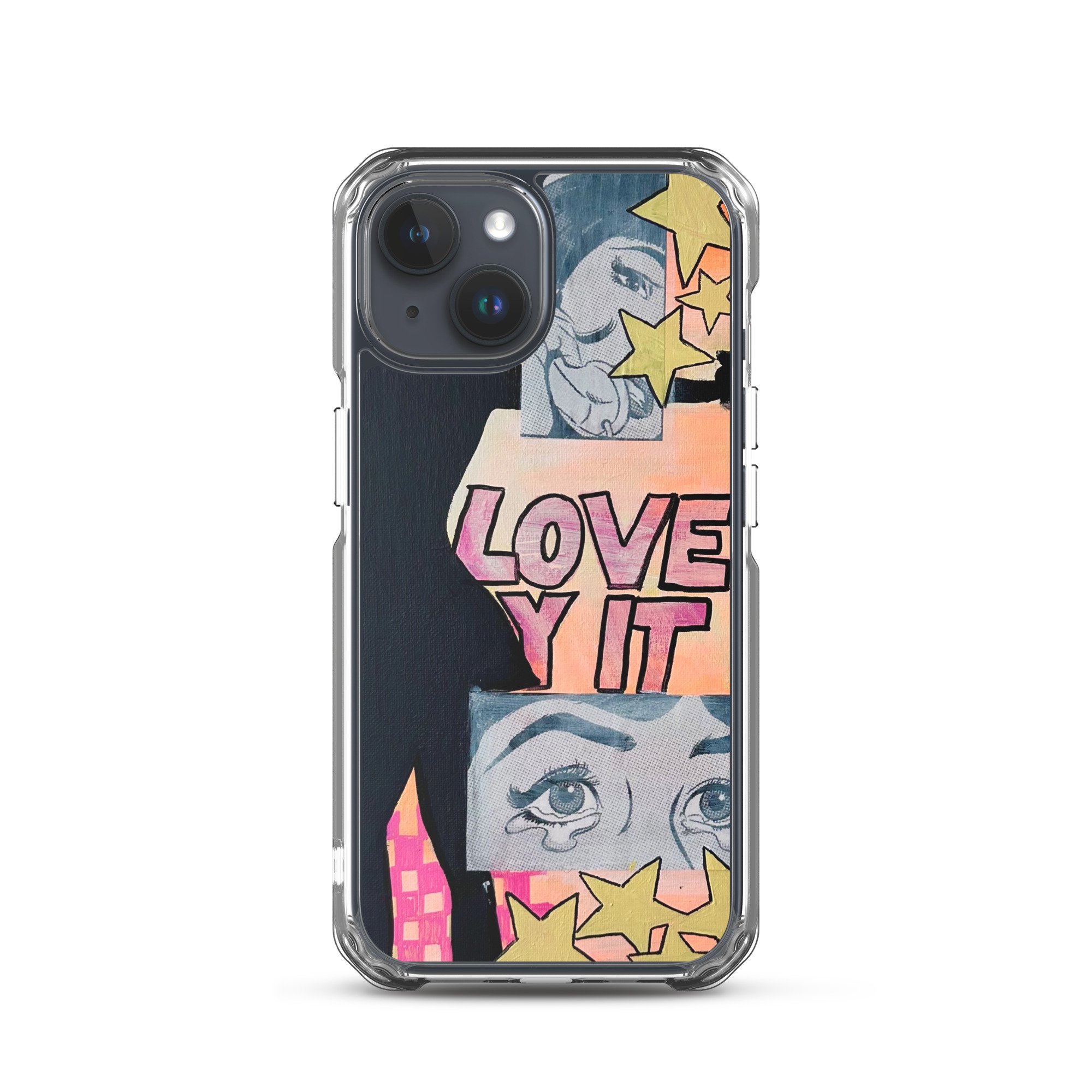 clear-case-for-iphone-iphone-15-case-on-phone-6716b4b487ba7.jpg