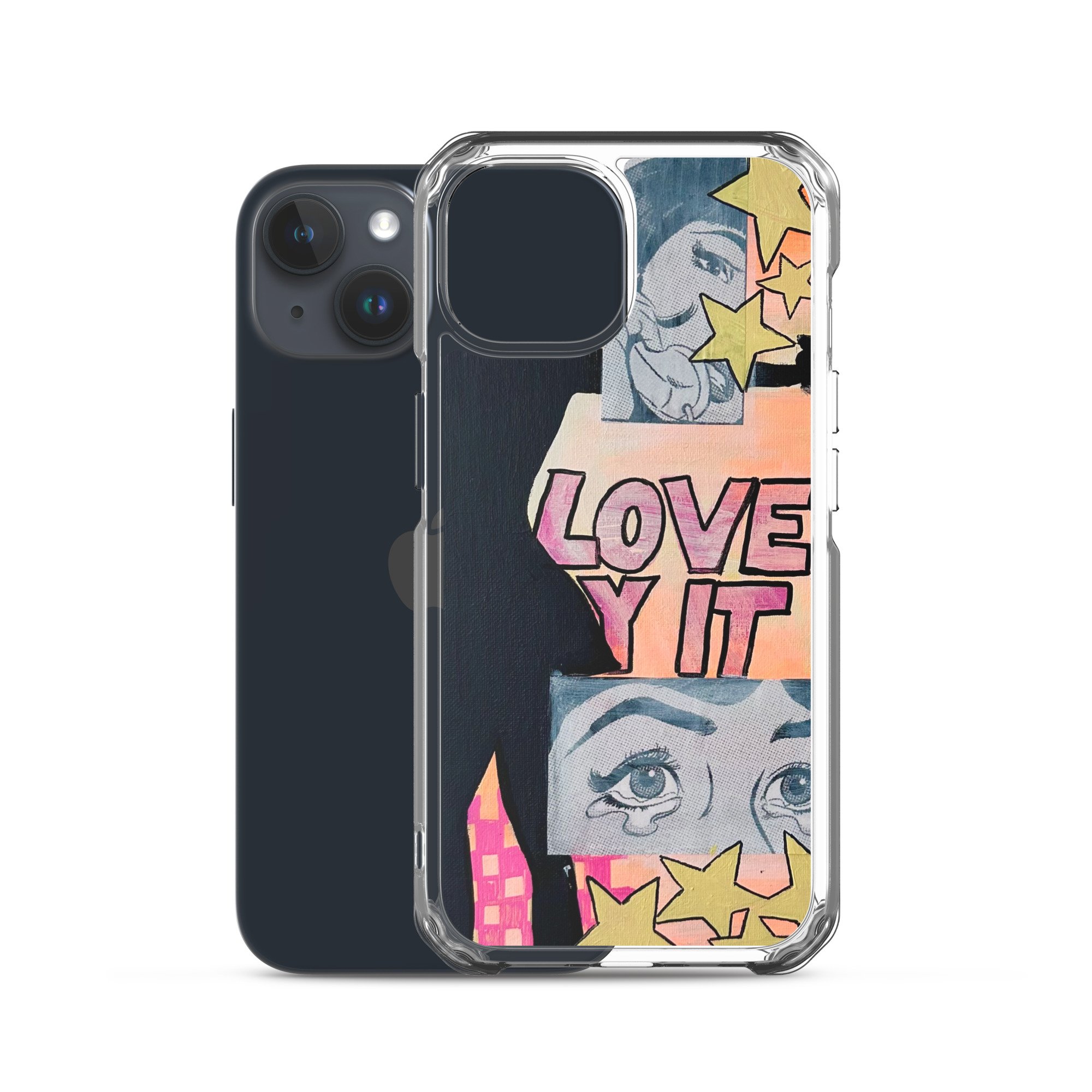 clear-case-for-iphone-iphone-15-case-with-phone-6716b4b487c5d.jpg