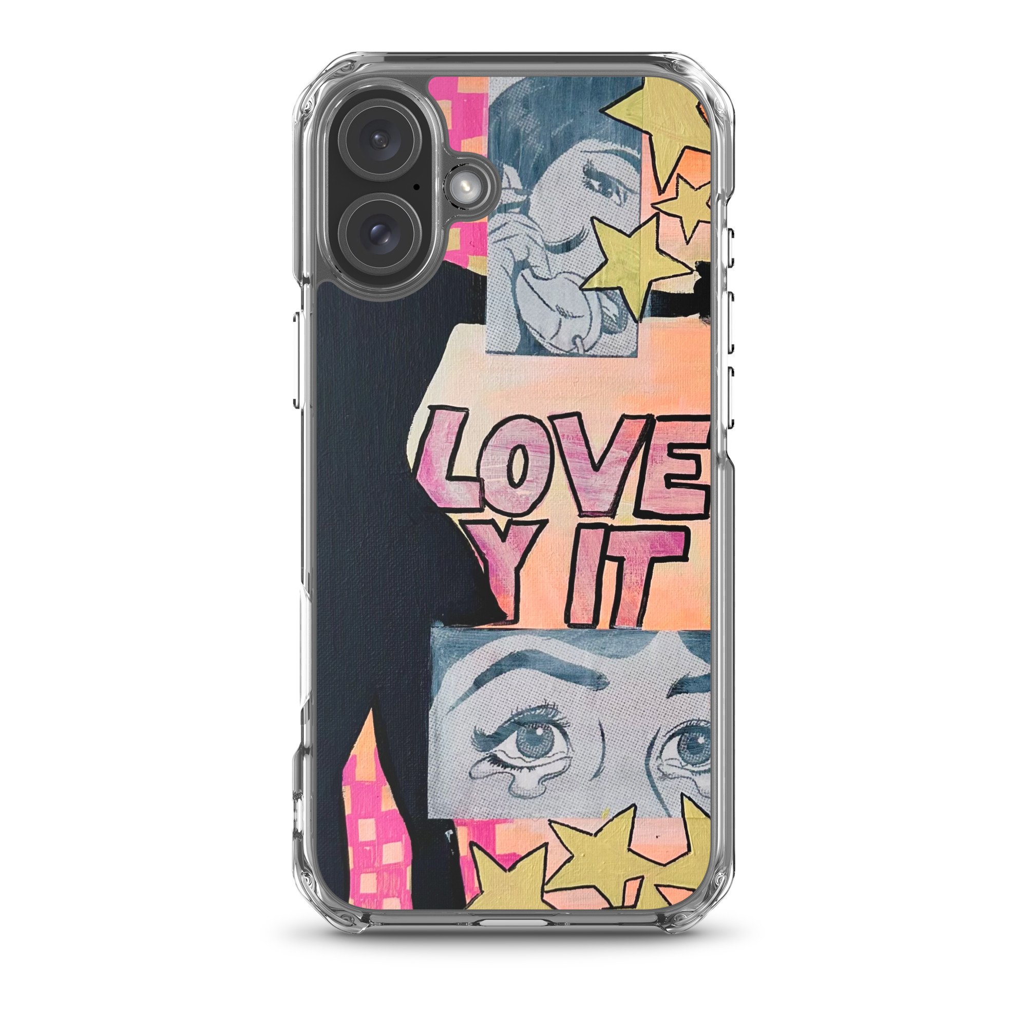 clear-case-for-iphone-iphone-16-plus-case-on-phone-6716b4b487d8d.jpg