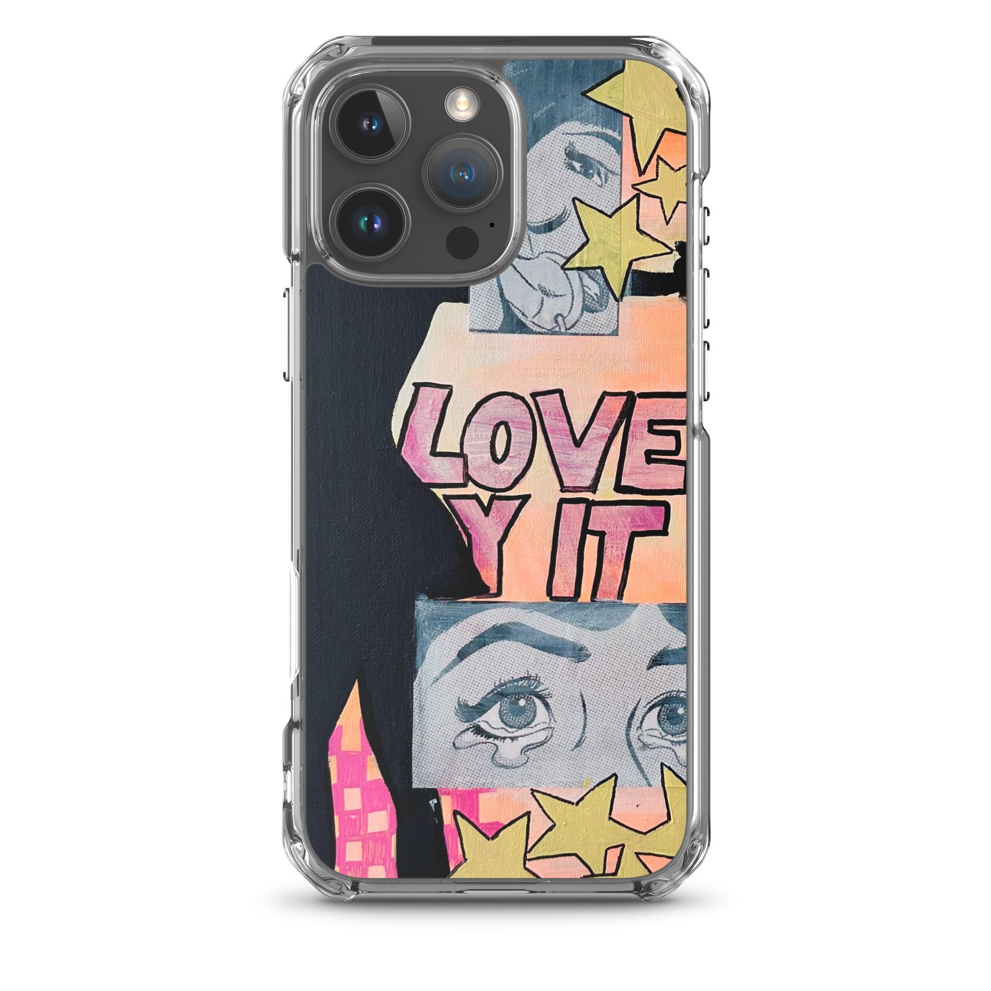 clear-case-for-iphone-iphone-16-pro-max-case-on-phone-6716b4b487f7f.jpg