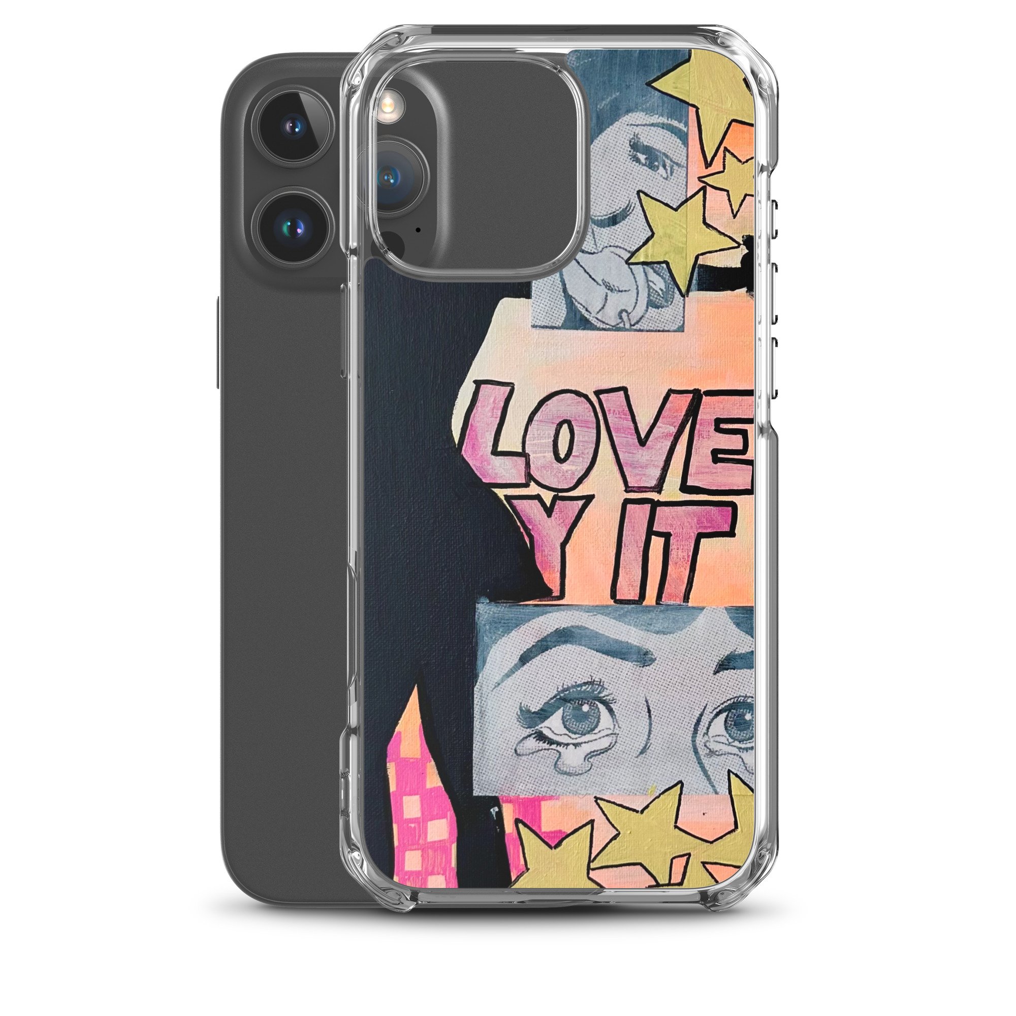 clear-case-for-iphone-iphone-16-pro-max-case-with-phone-6716b4b488036.jpg
