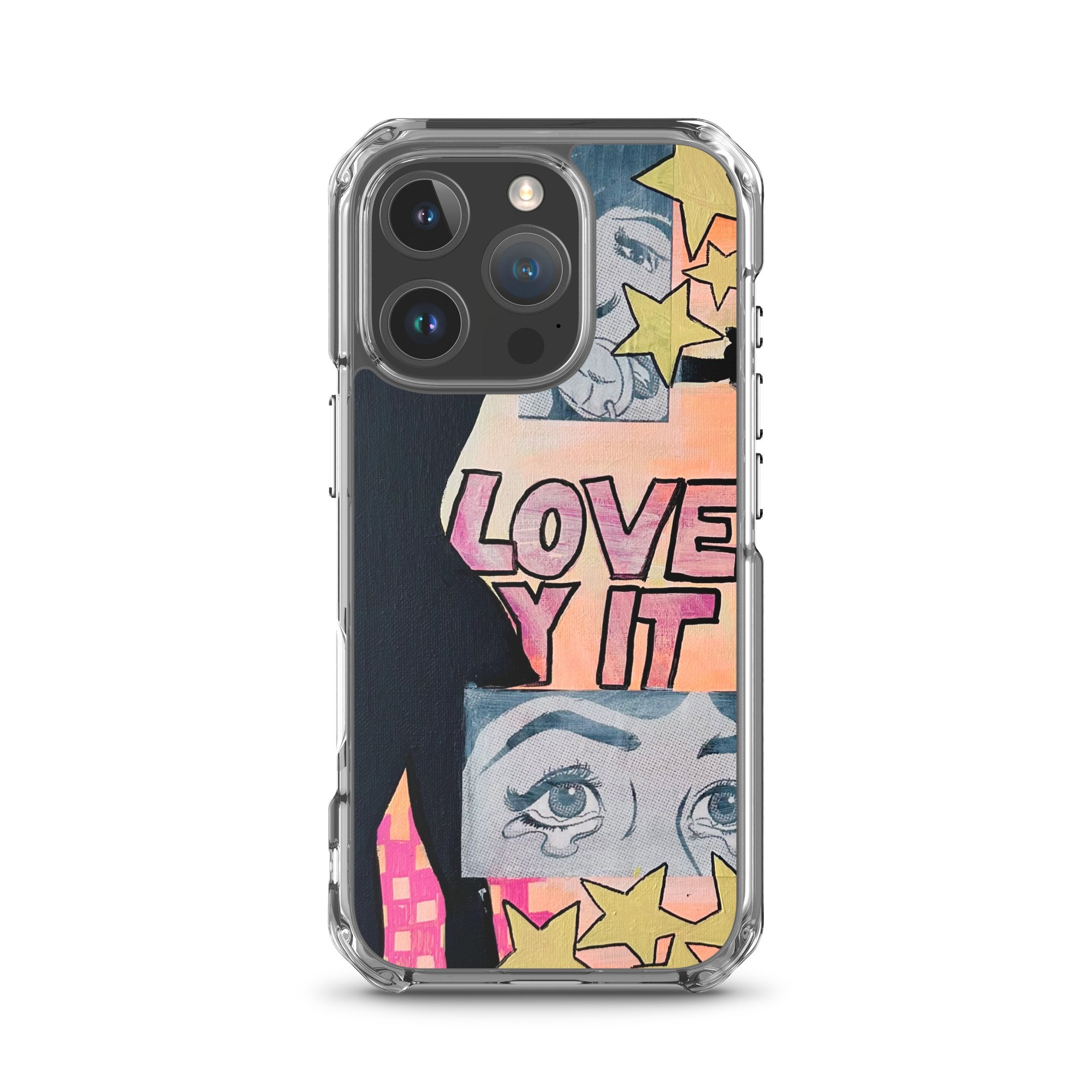 clear-case-for-iphone-iphone-16-pro-case-on-phone-6716b4b488165.jpg