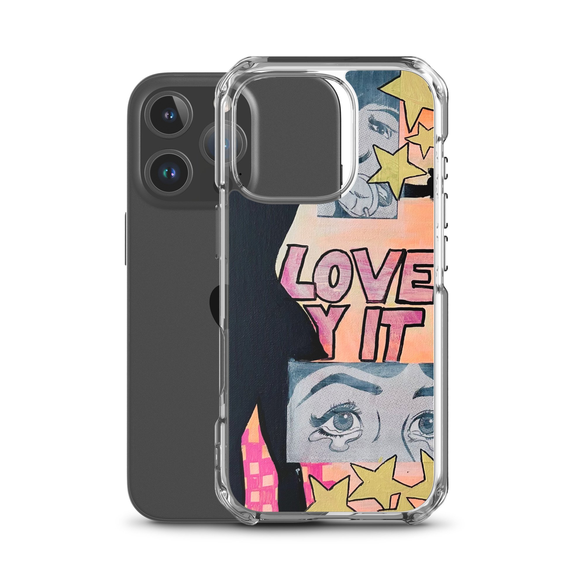 clear-case-for-iphone-iphone-16-pro-case-with-phone-6716b4b488219.jpg