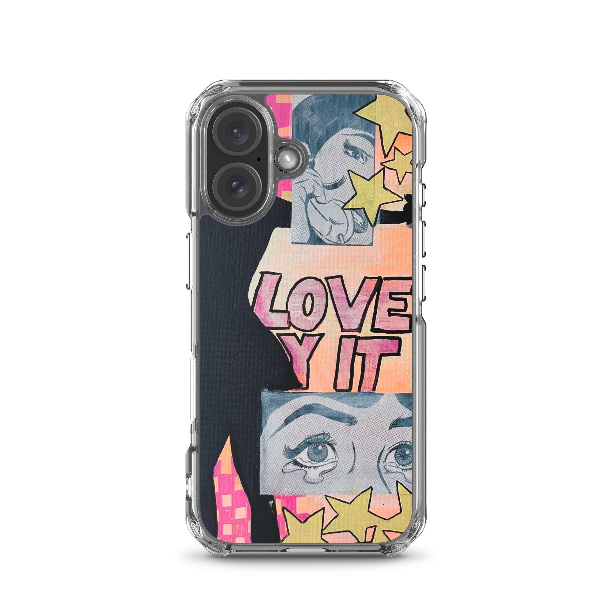 clear-case-for-iphone-iphone-16-case-on-phone-6716b4b48835d.jpg