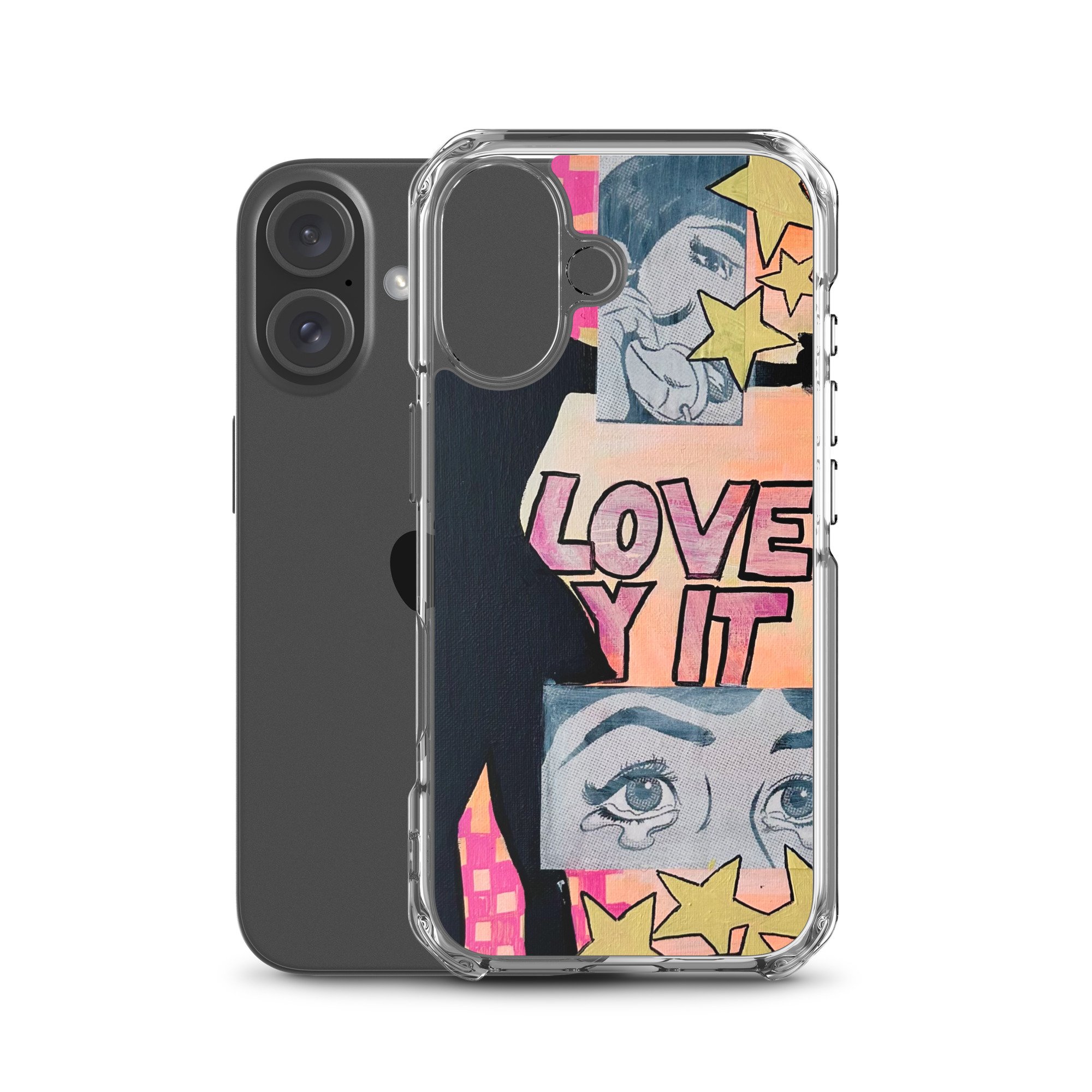 clear-case-for-iphone-iphone-16-case-with-phone-6716b4b488413.jpg