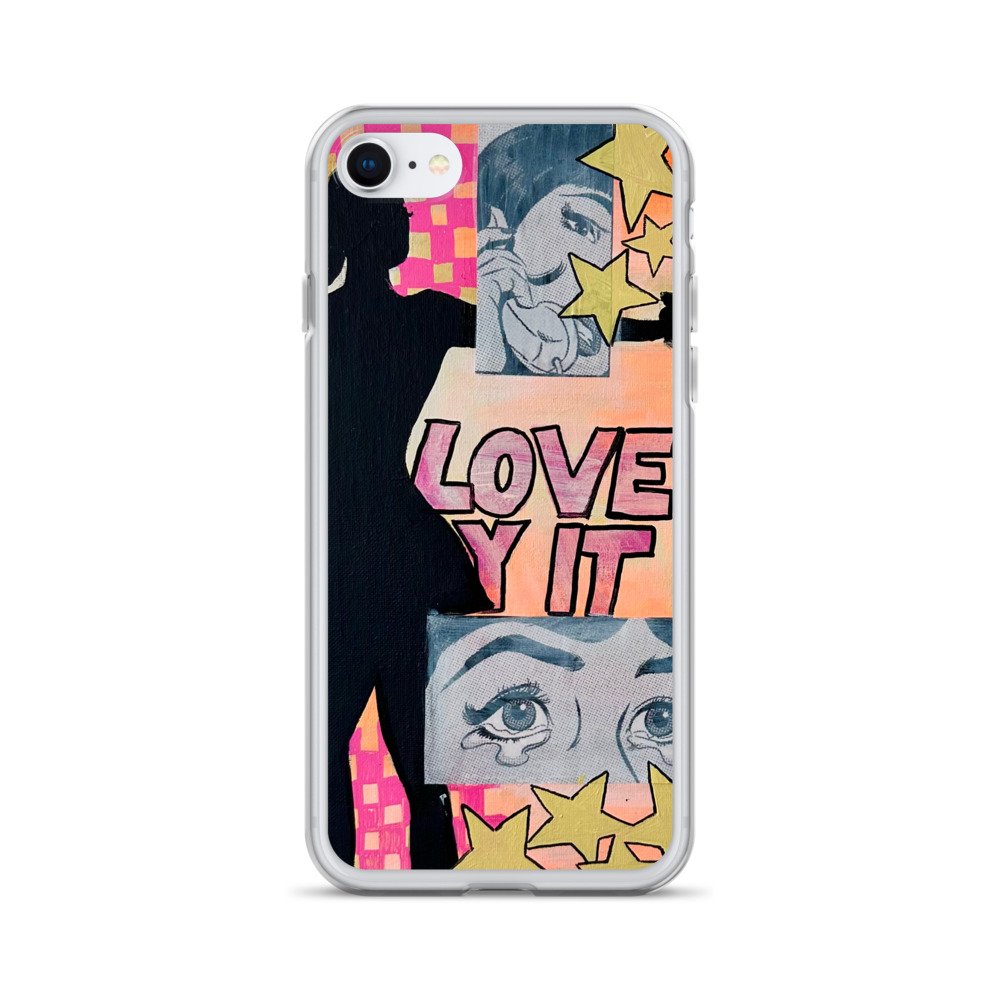 clear-case-for-iphone-iphone-se-case-on-phone-6716b4b488543.jpg