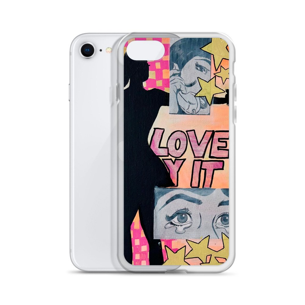 clear-case-for-iphone-iphone-se-case-with-phone-6716b4b4885dc.jpg