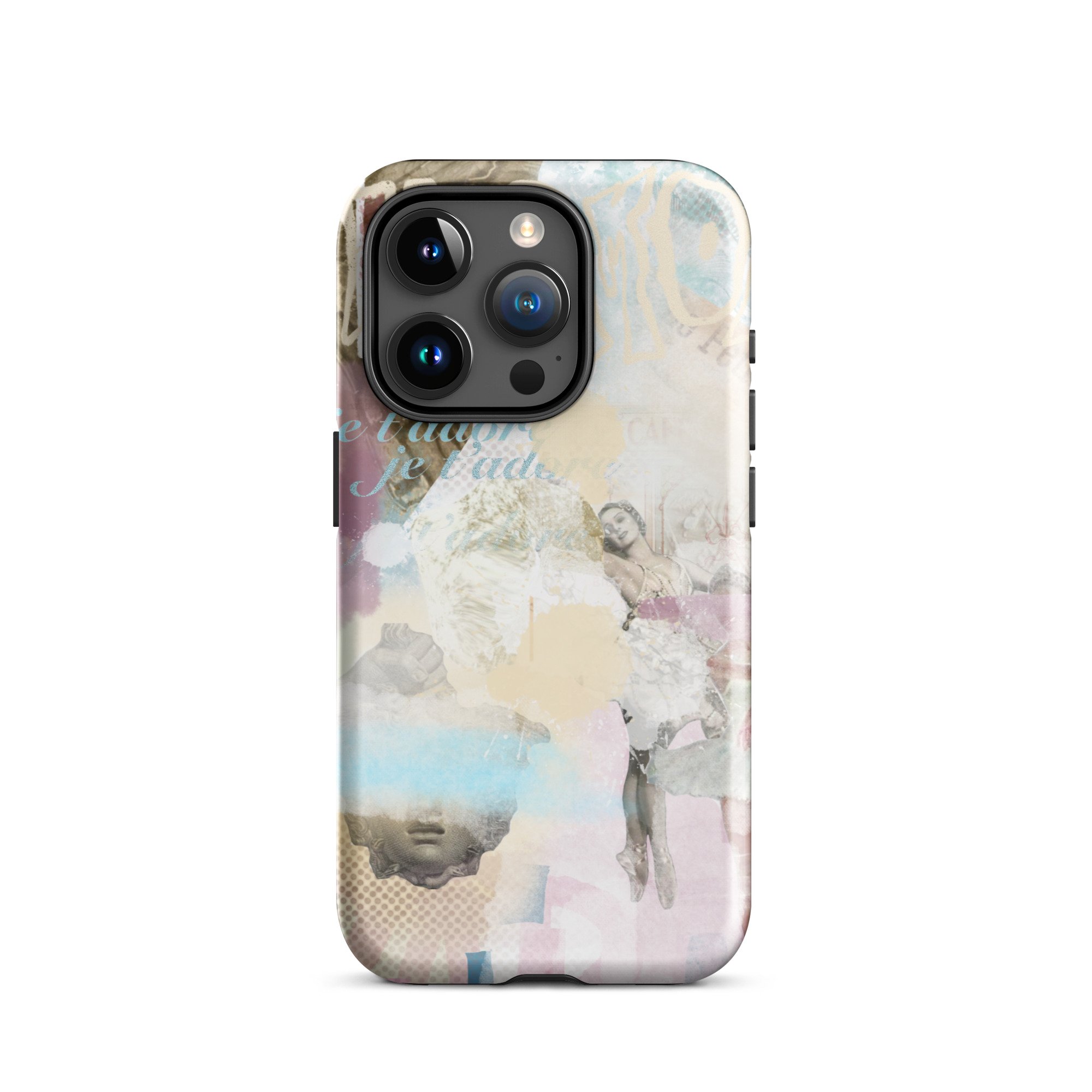 tough-case-for-iphone-glossy-iphone-15-pro-front-6717ce945c84a.jpg