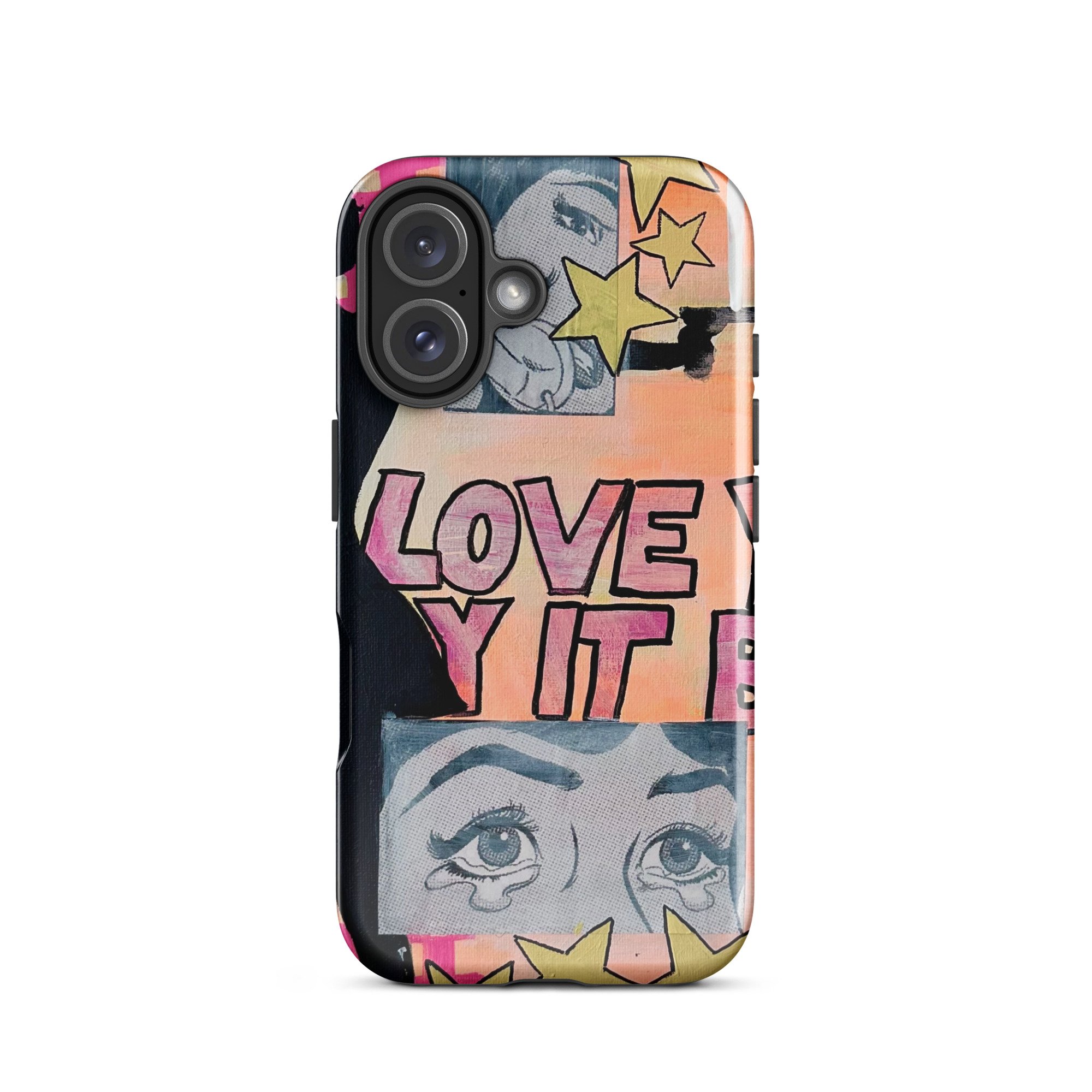 tough-case-for-iphone-glossy-iphone-16-front-6717cec380678.jpg