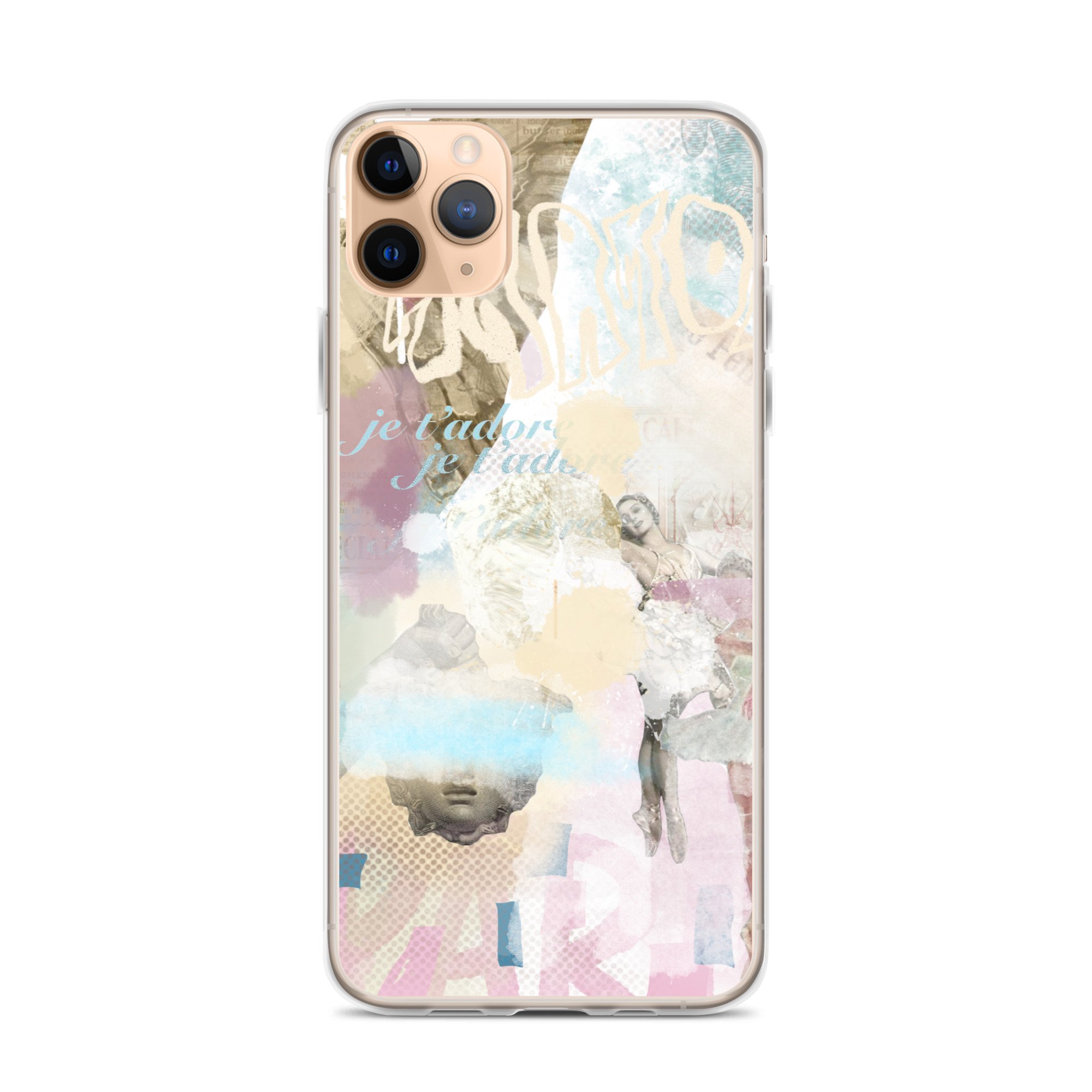 clear-case-for-iphone-iphone-11-pro-max-case-on-phone-6717e1b1be95d.jpg