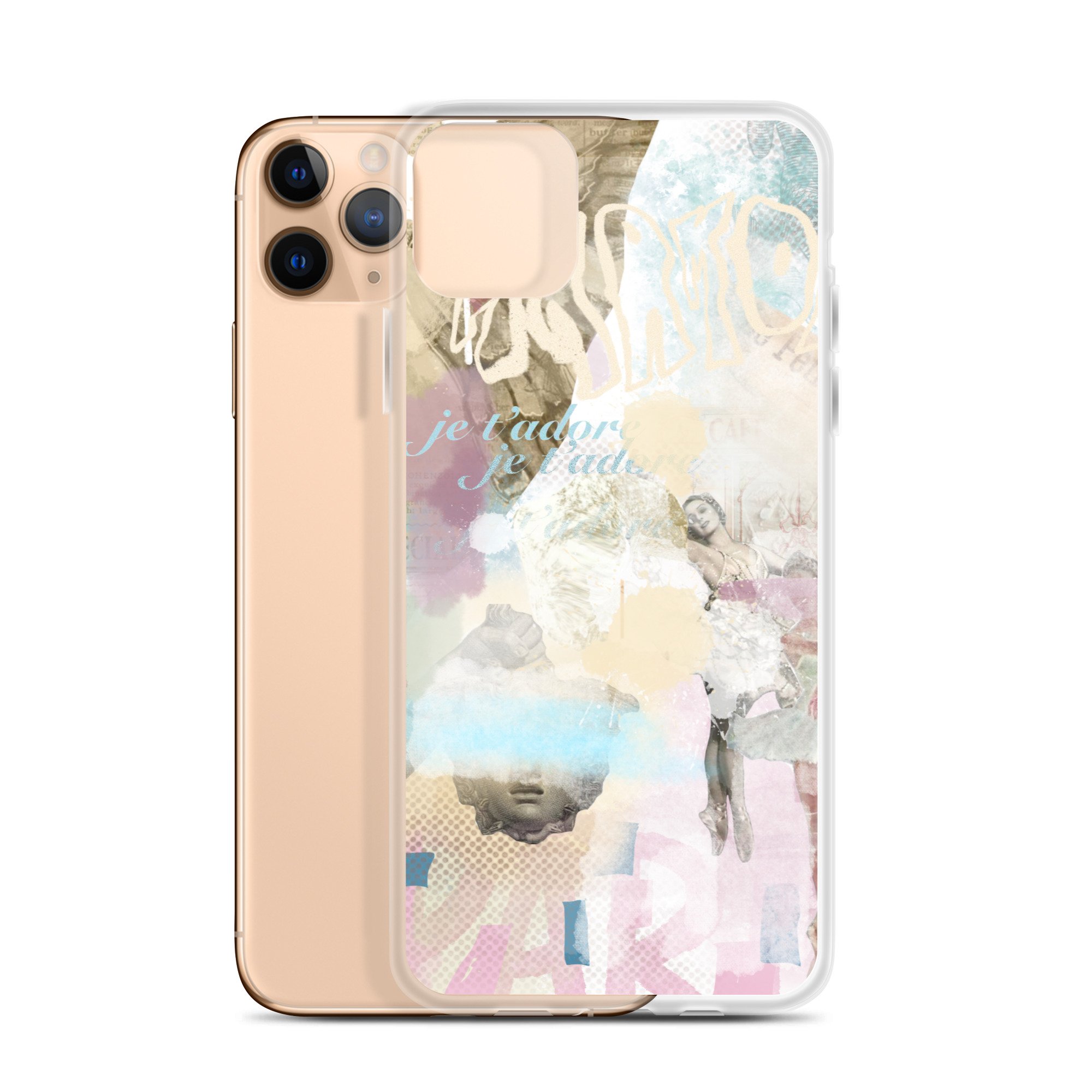 clear-case-for-iphone-iphone-11-pro-max-case-with-phone-6717e1b1bea5c.jpg