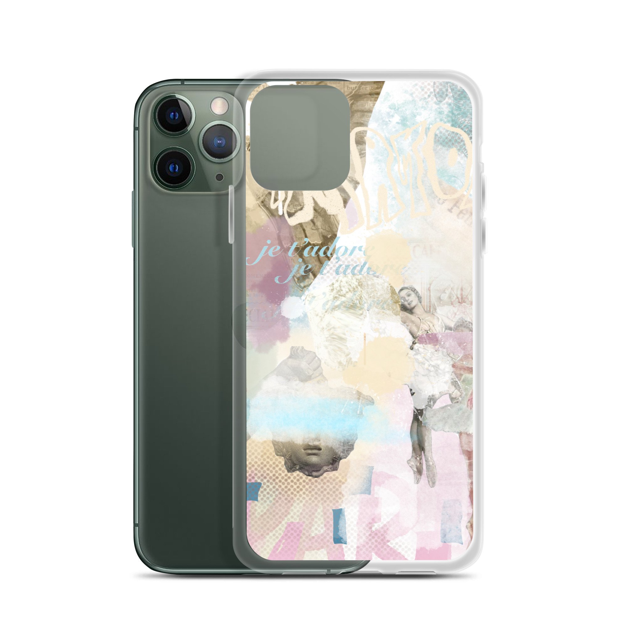 clear-case-for-iphone-iphone-11-pro-case-with-phone-6717e1b1bec7f.jpg