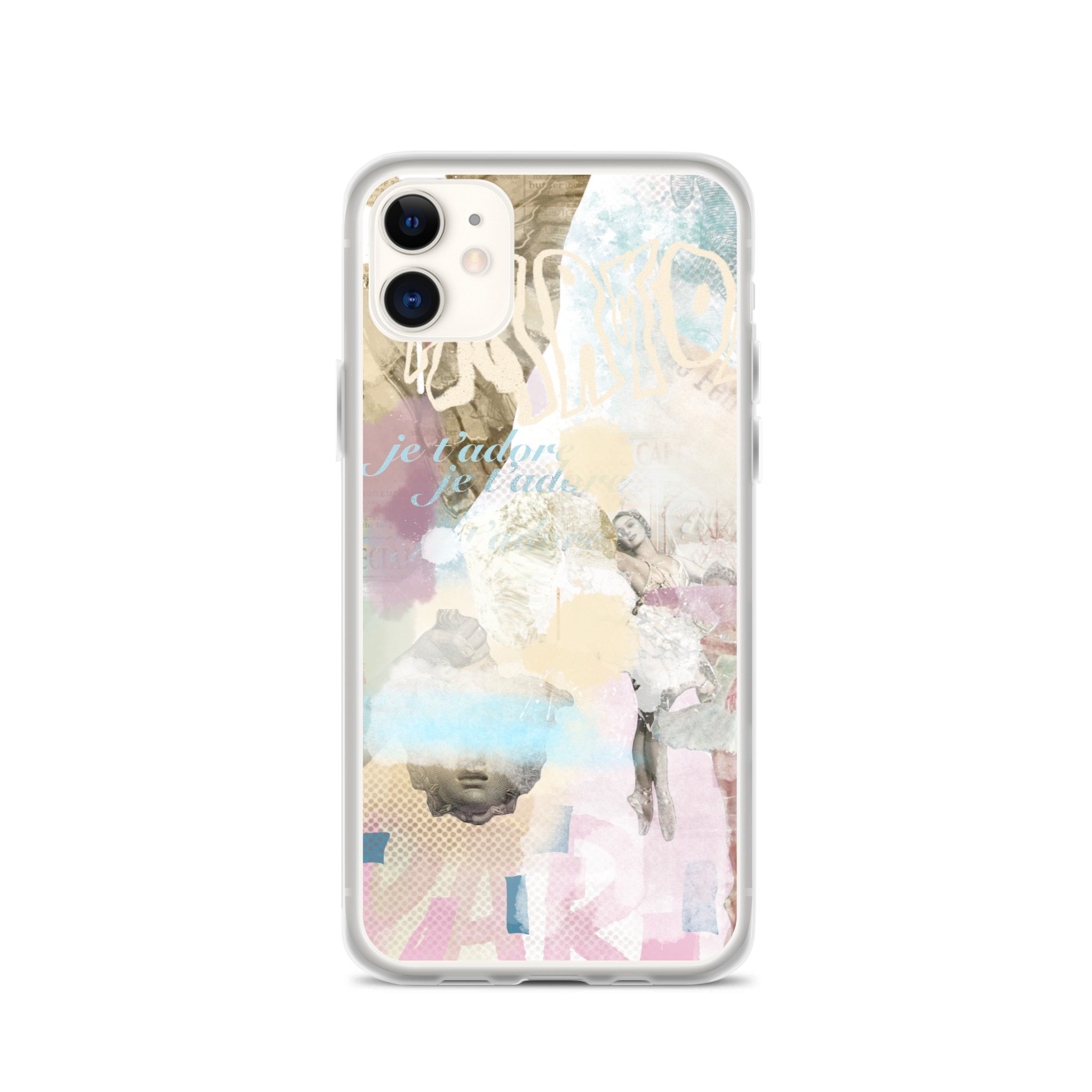clear-case-for-iphone-iphone-11-case-on-phone-6717e1b1bedcb.jpg