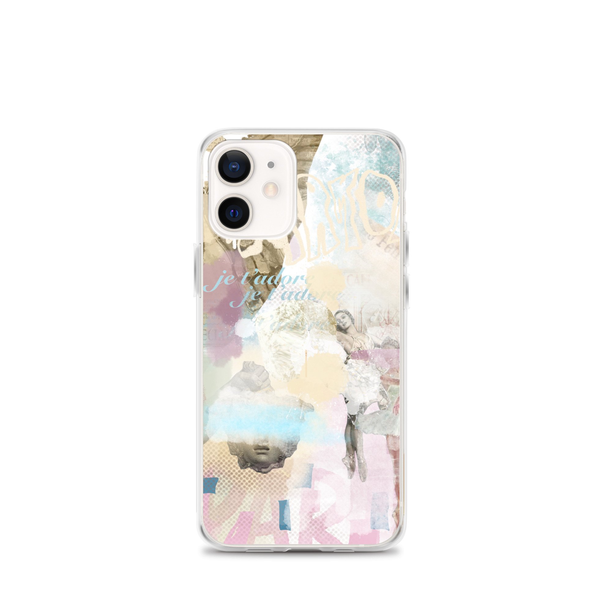 clear-case-for-iphone-iphone-12-mini-case-on-phone-6717e1b1bef51.jpg
